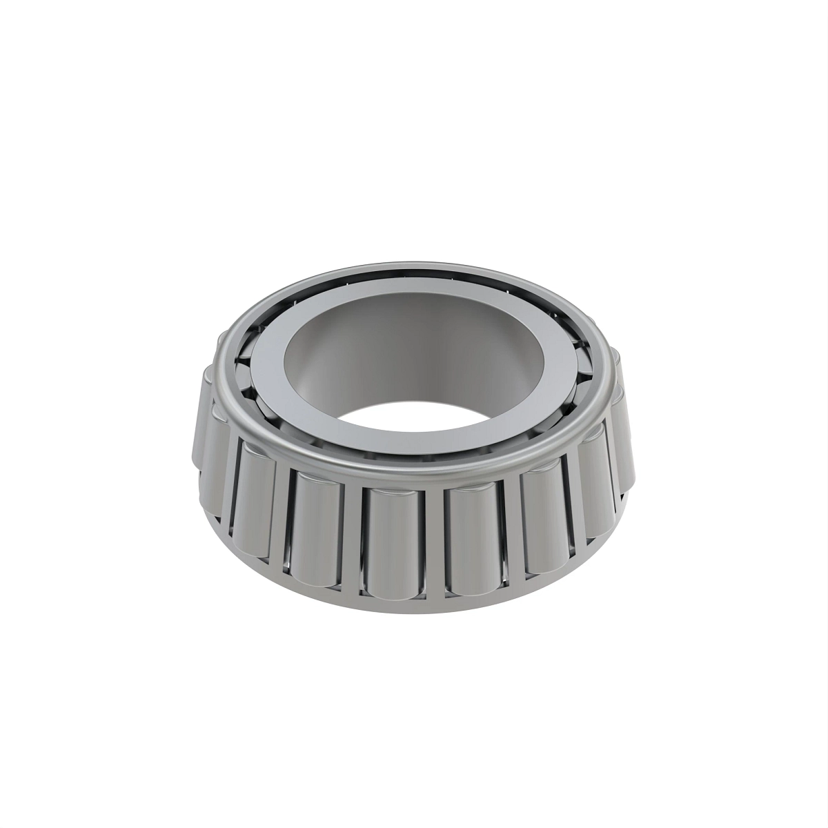 Cone, Taper Roller Bearing