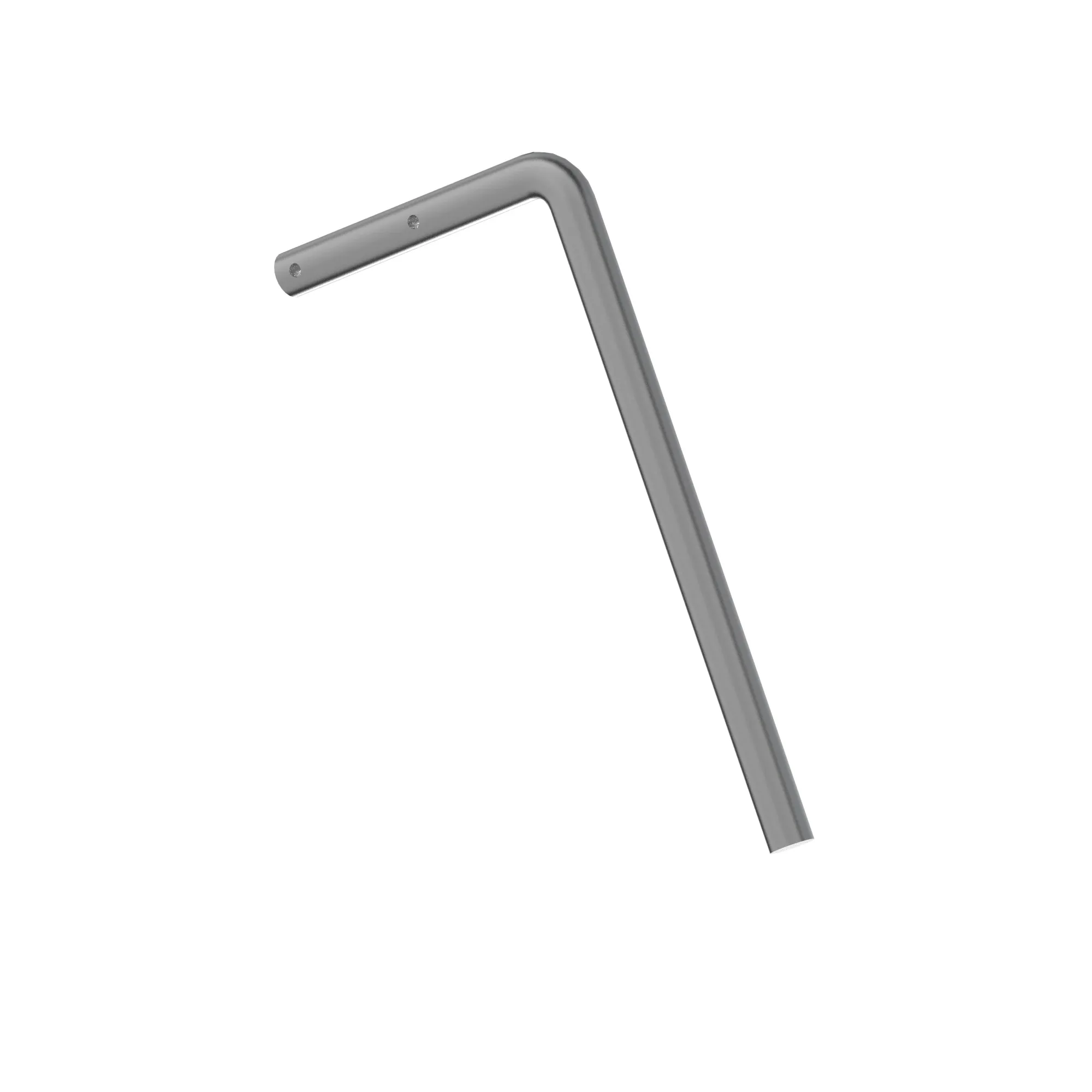 Arm