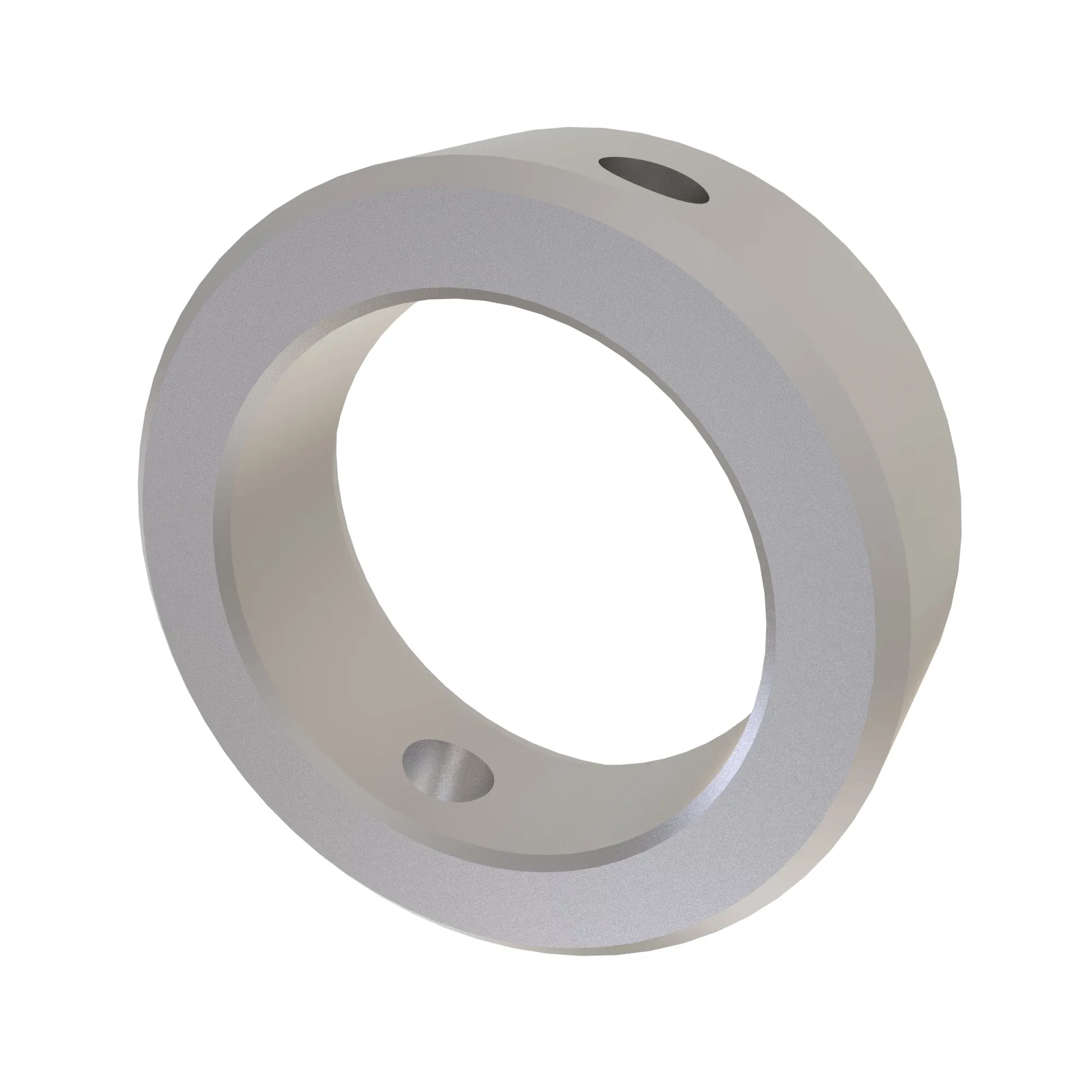 RETAINER, COLLAR
