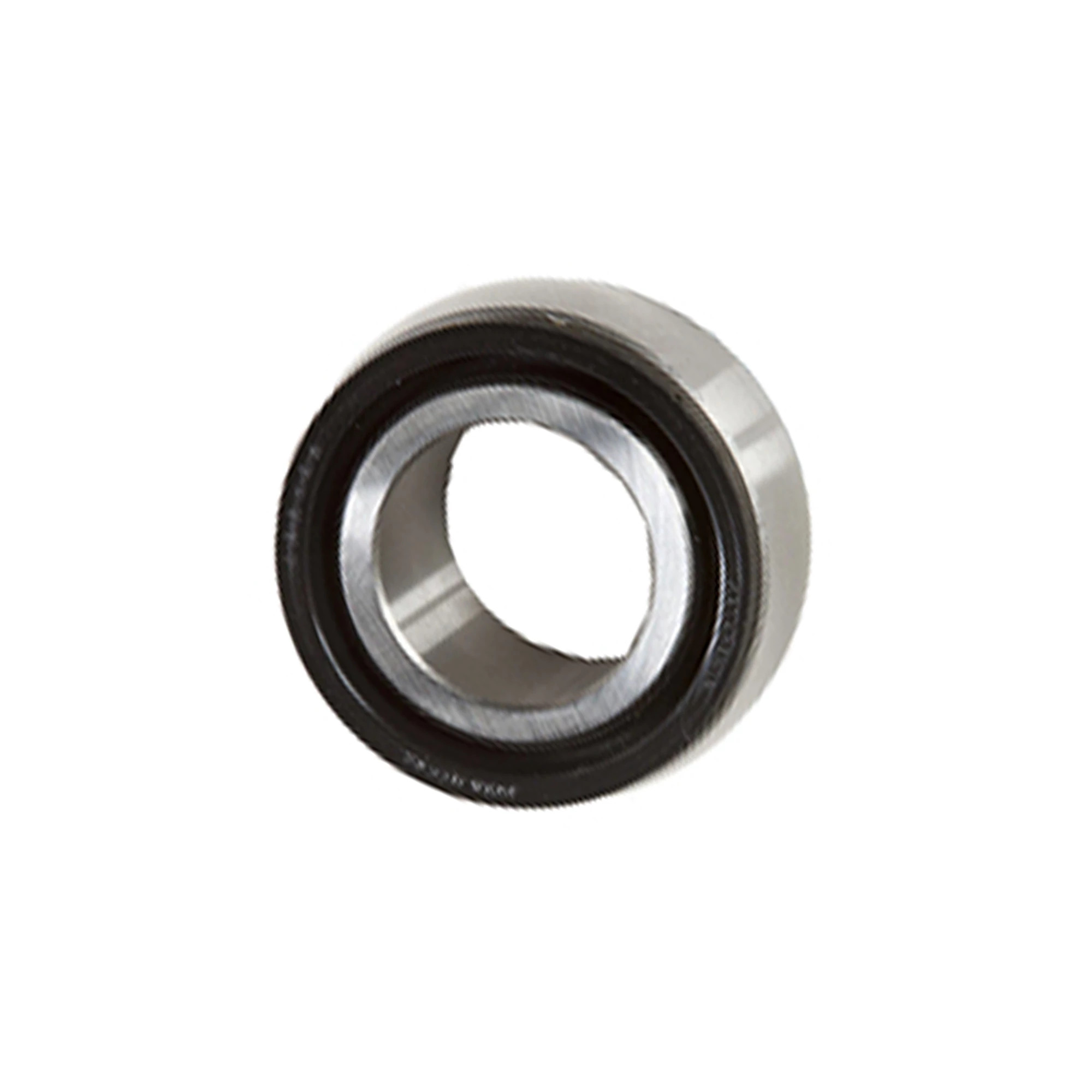John Deere Square-Bore Disc Bearing - SW14160