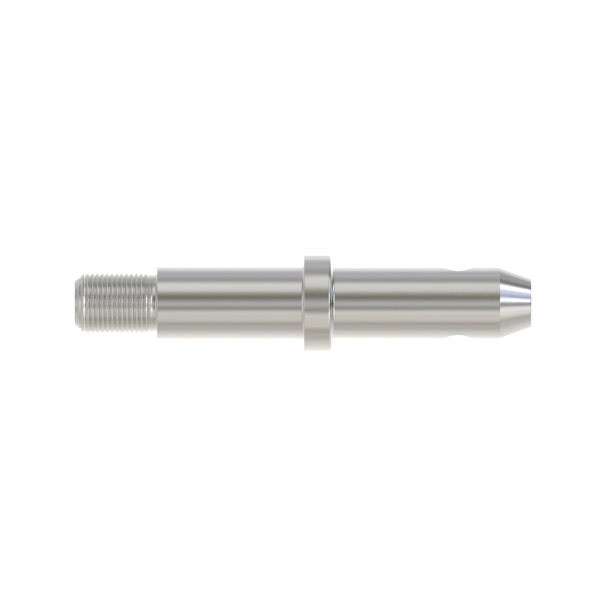 John Deere W22685 Stud, Hitch Pin | RDO Equipment Co.