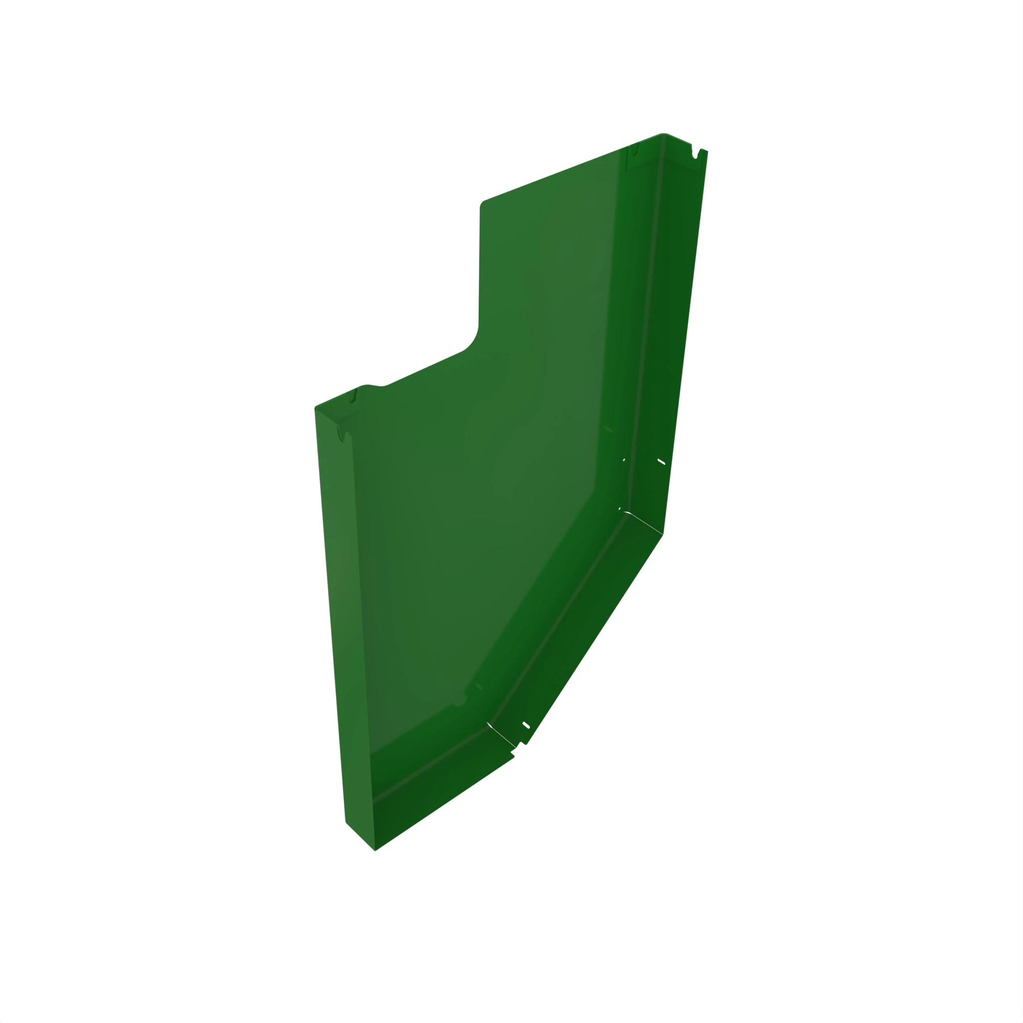 DOOR, ASSY- CLEANER RH