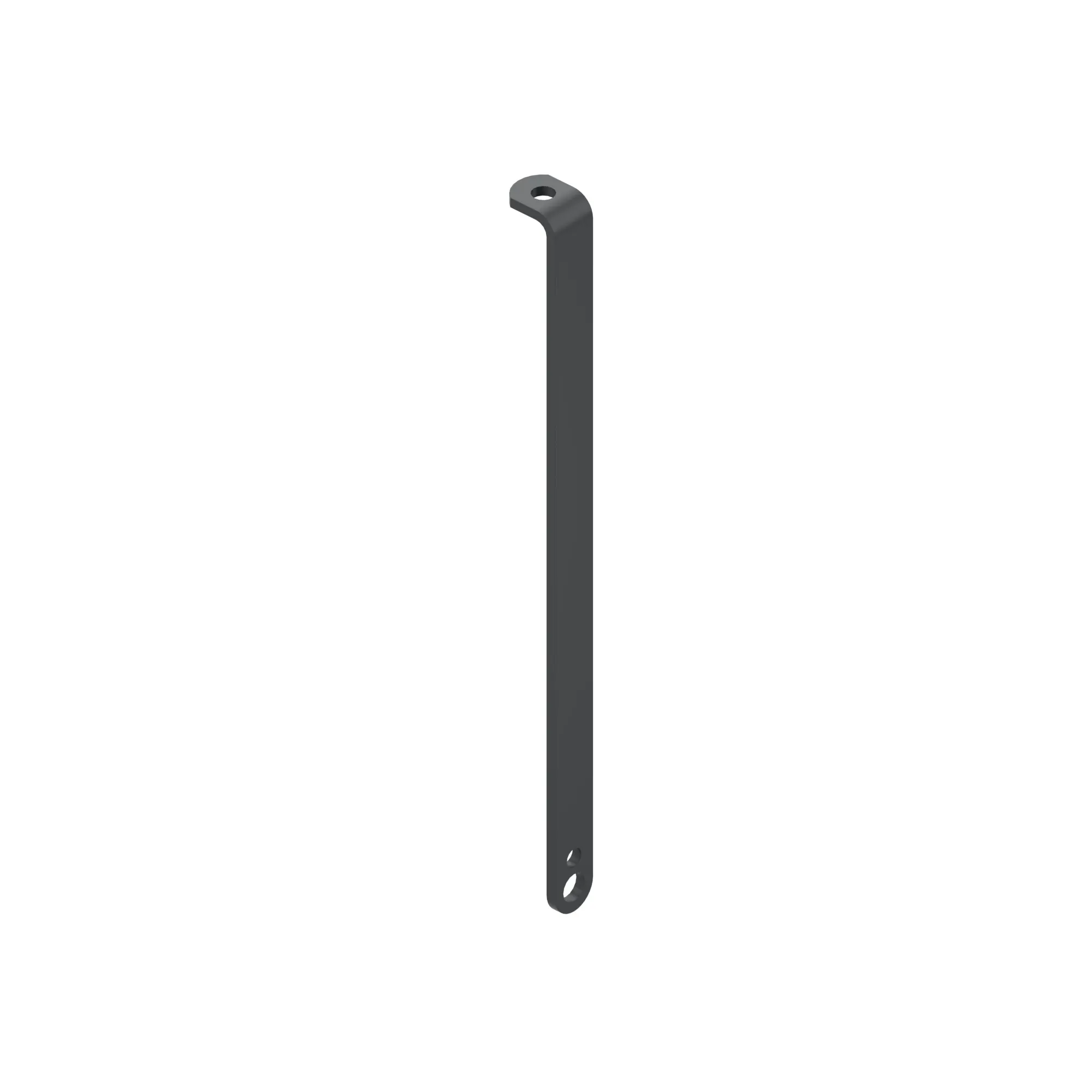 John Deere Brace - Z36729