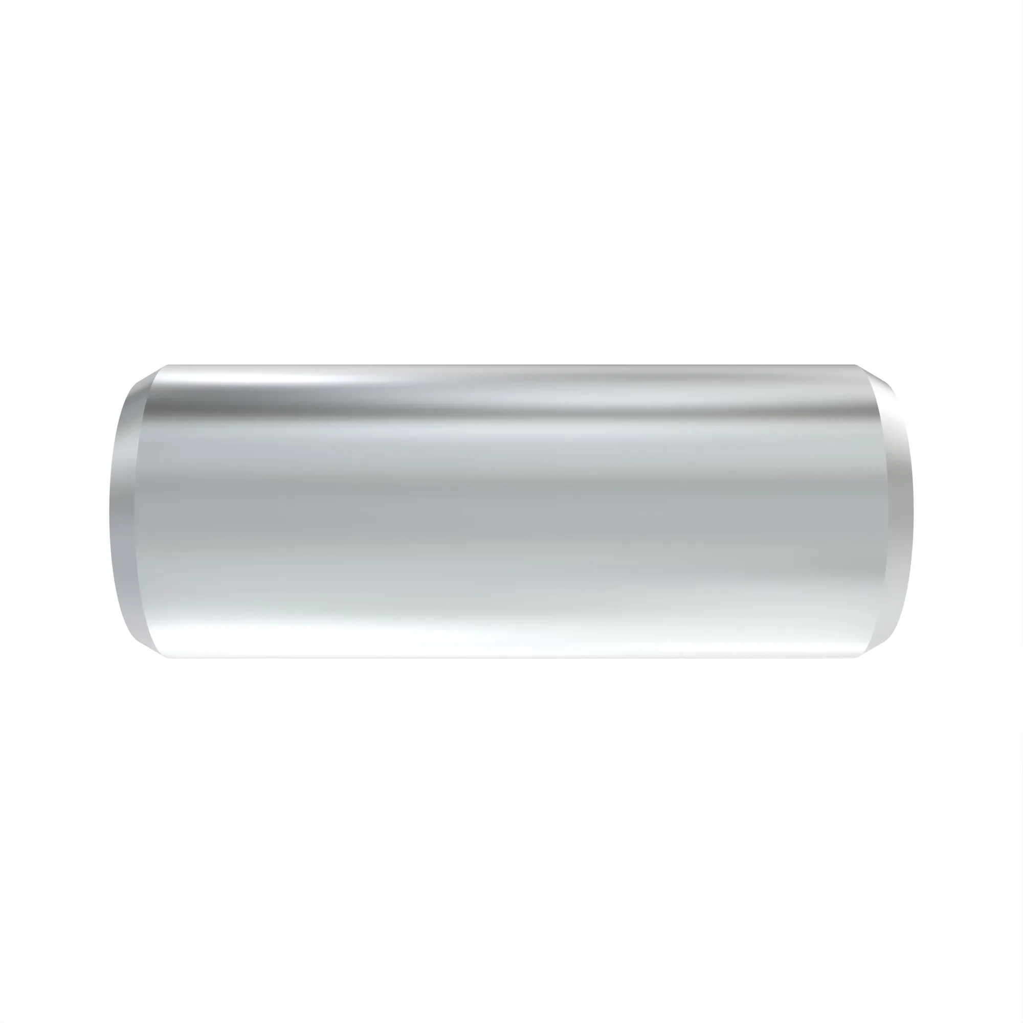 DOWEL PIN