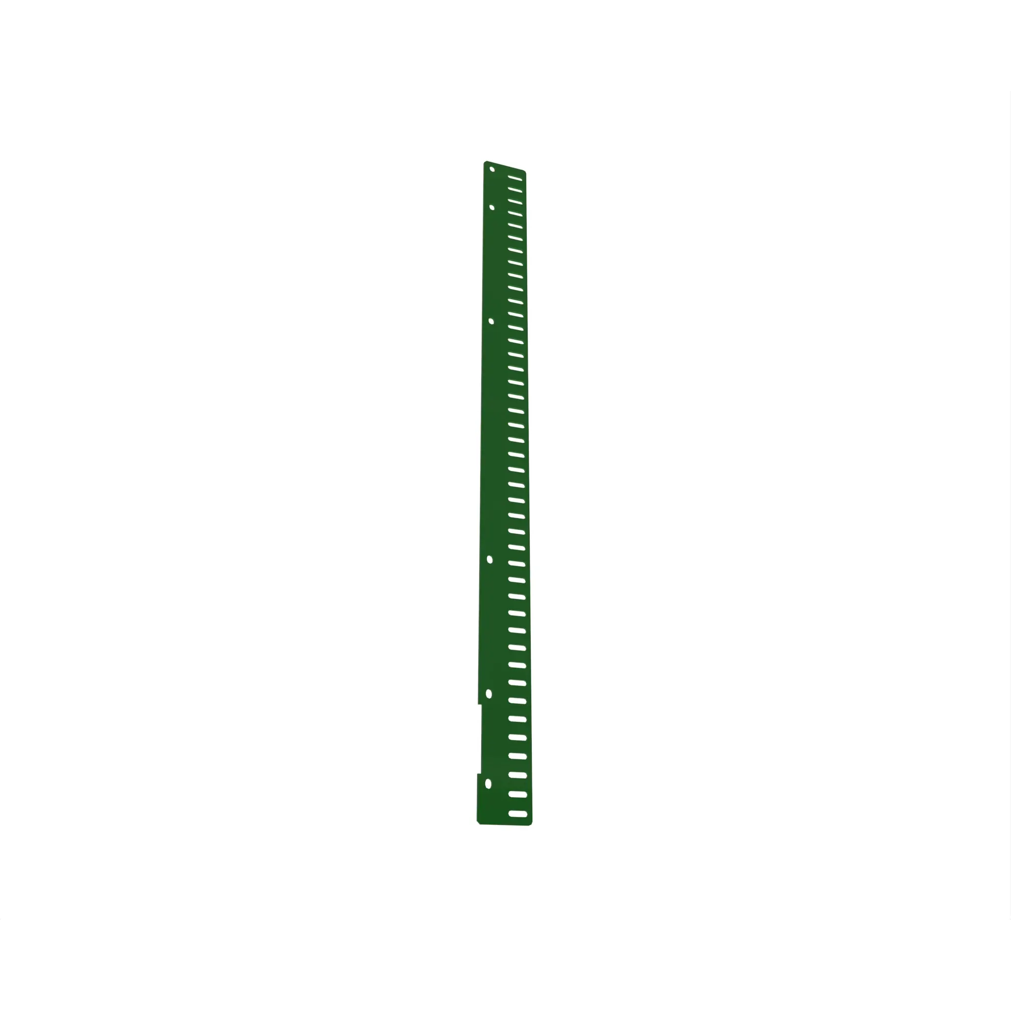 John Deere Hanger - W52532