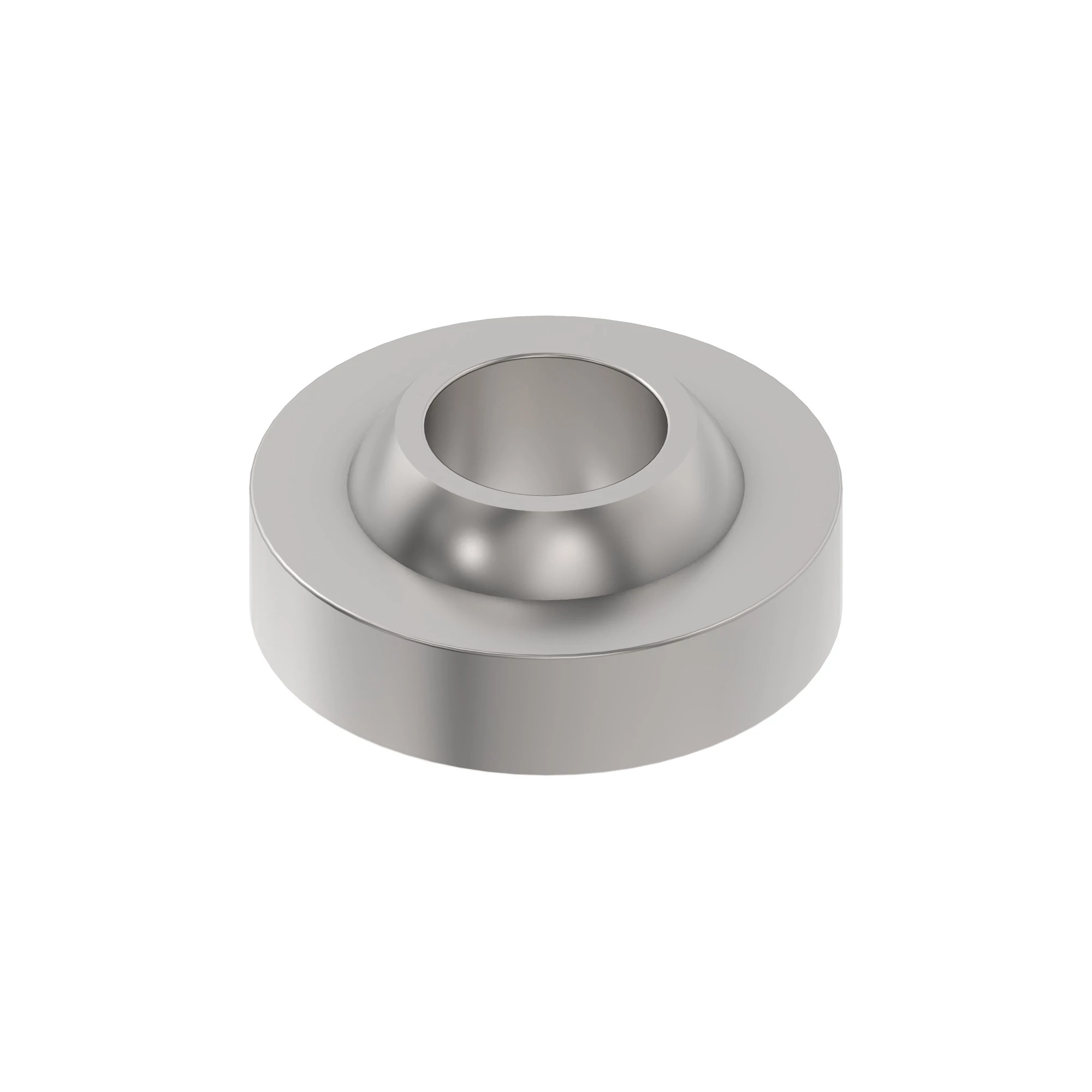 John Deere AE32222 Self-Aligning Plain Bushing | RDO Equipment Co.