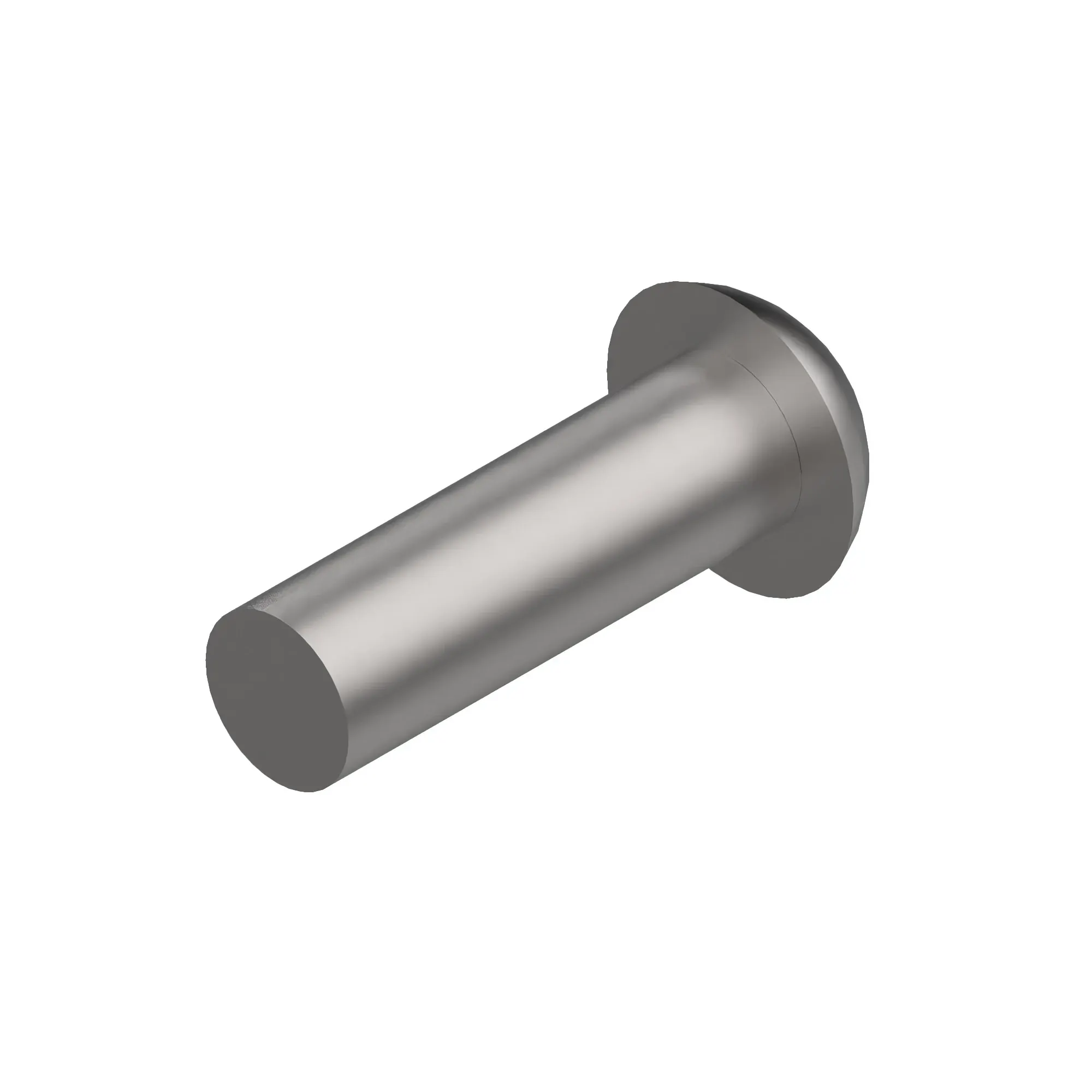 Rivet