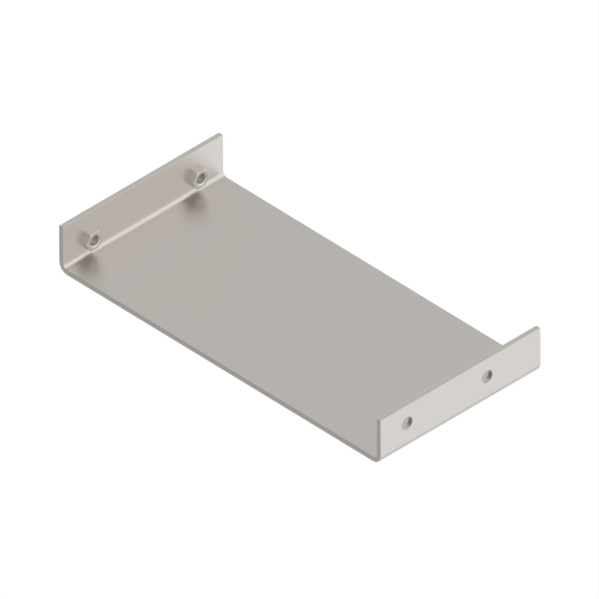 John Deere Bracket - AT473123