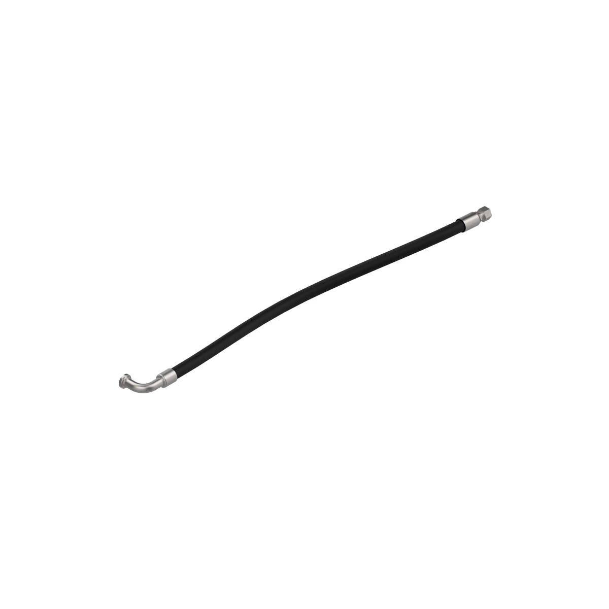 Hose Hydraulic