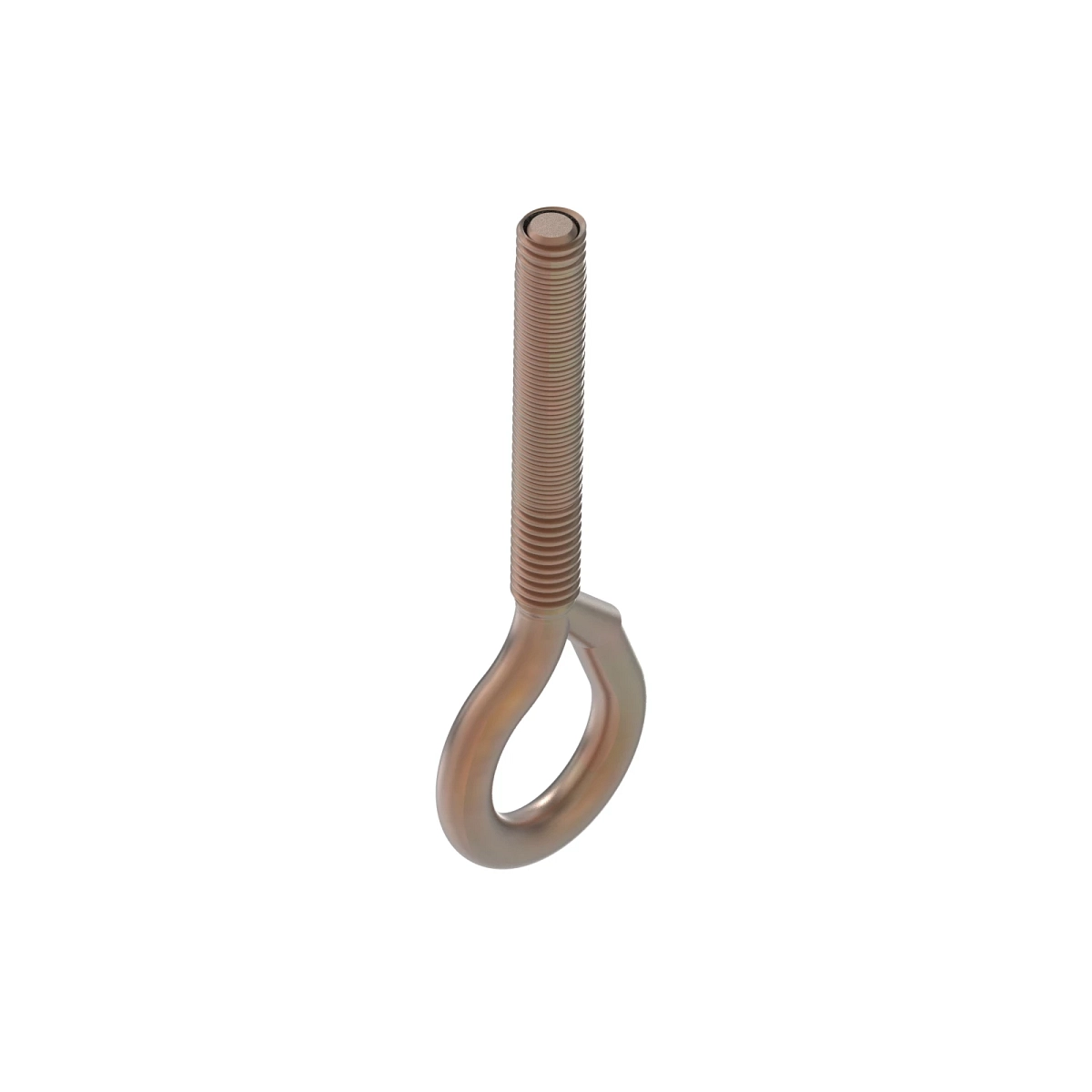 TR115301: Eyebolt, M8 X 80 | Shop.Deere.com