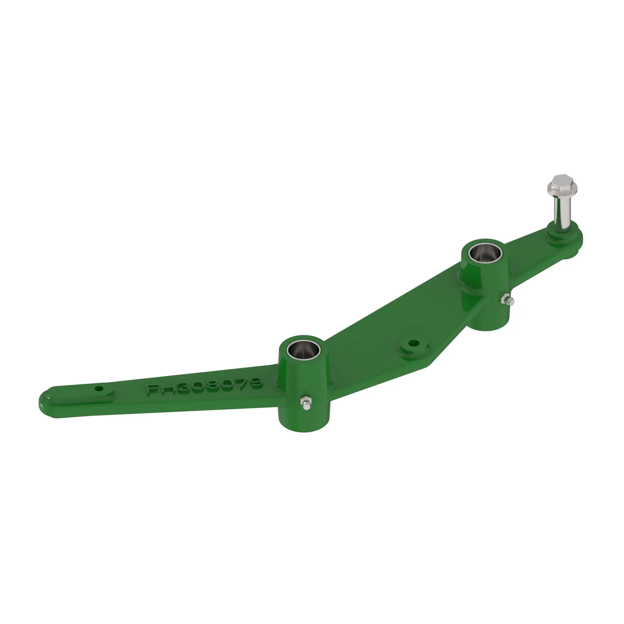 John Deere Arm - AFH205501