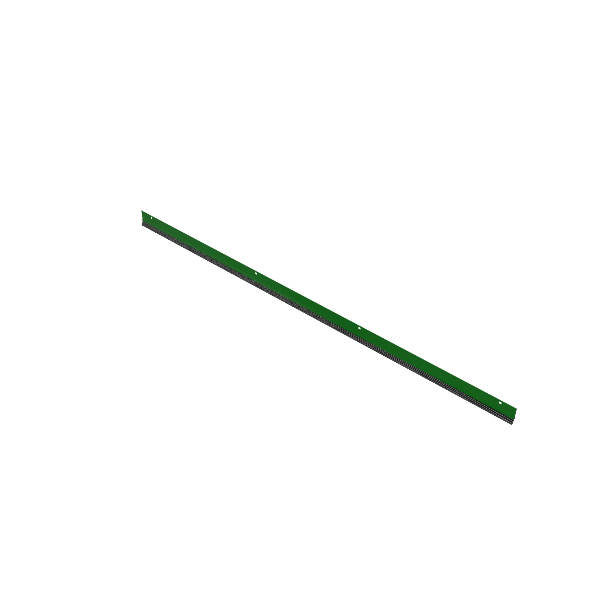 BRUSH, WIDE BRUSH