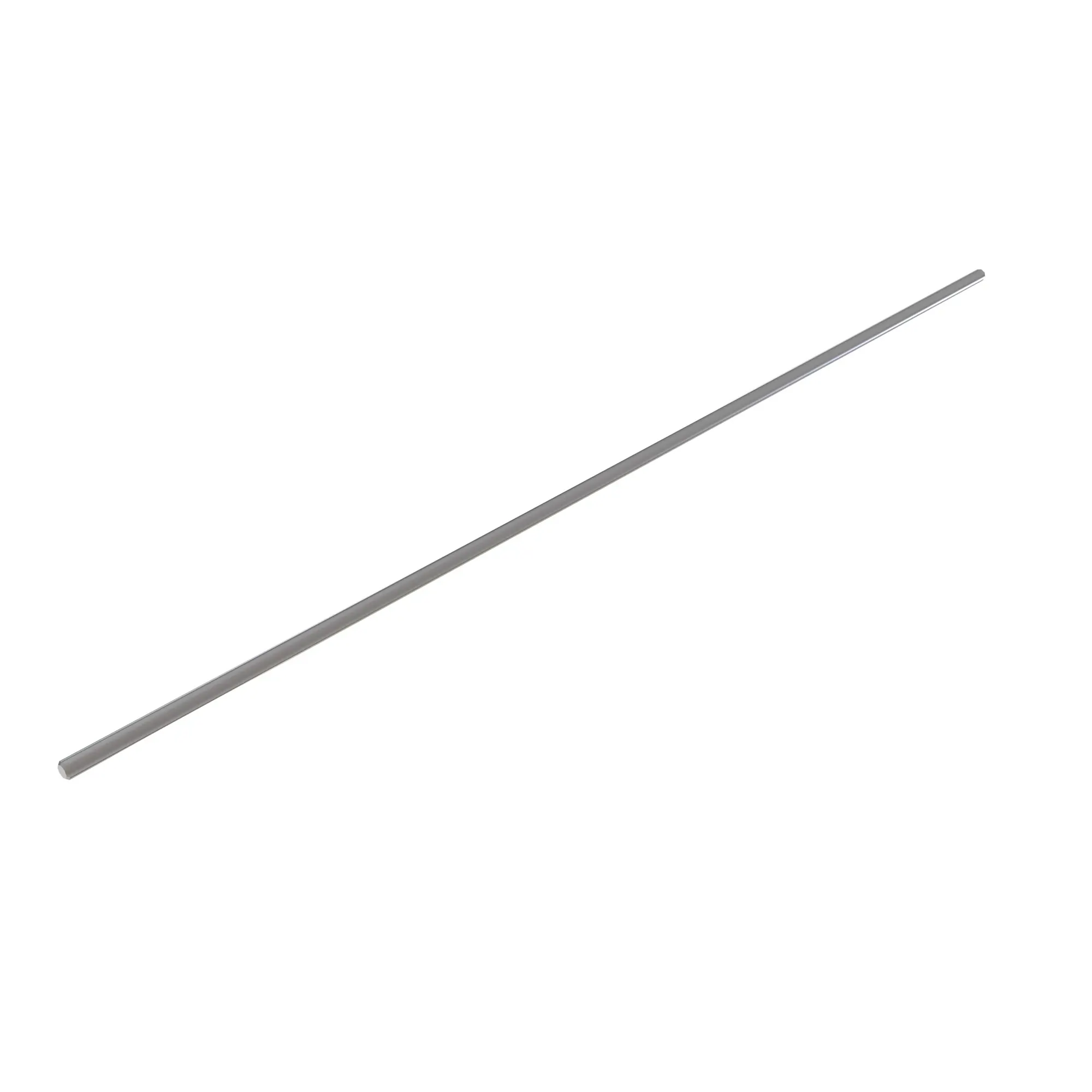 John Deere Straight Pin  - Z65631