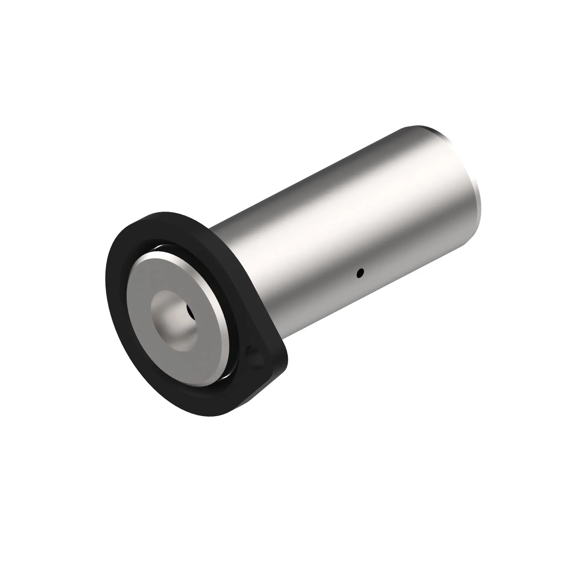 John Deere Pivot Pin - F619265