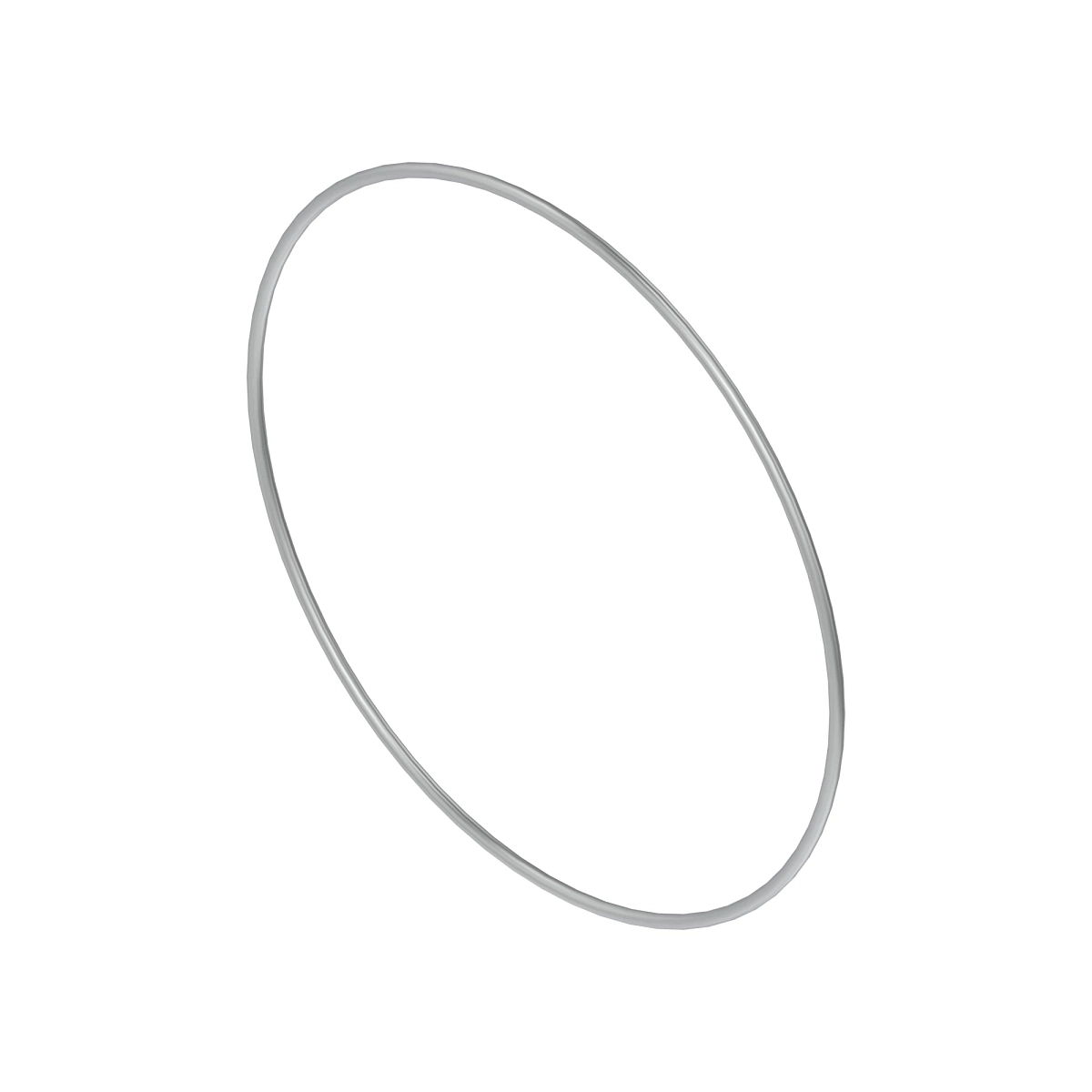 O-Ring (Pinion)