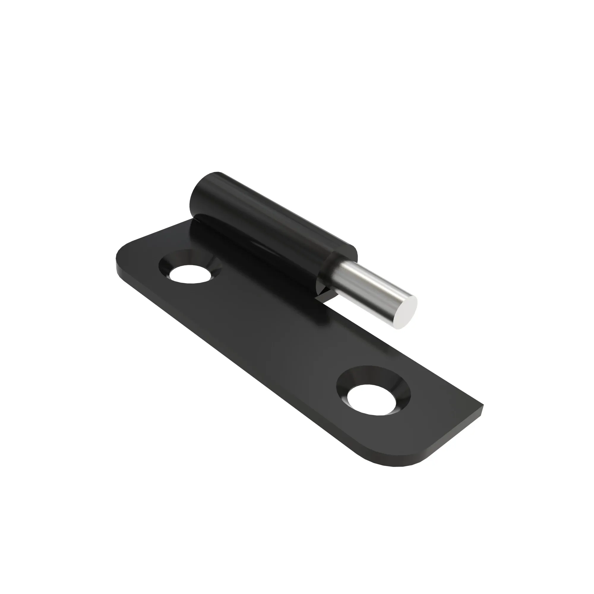 John Deere Hinge - M169630