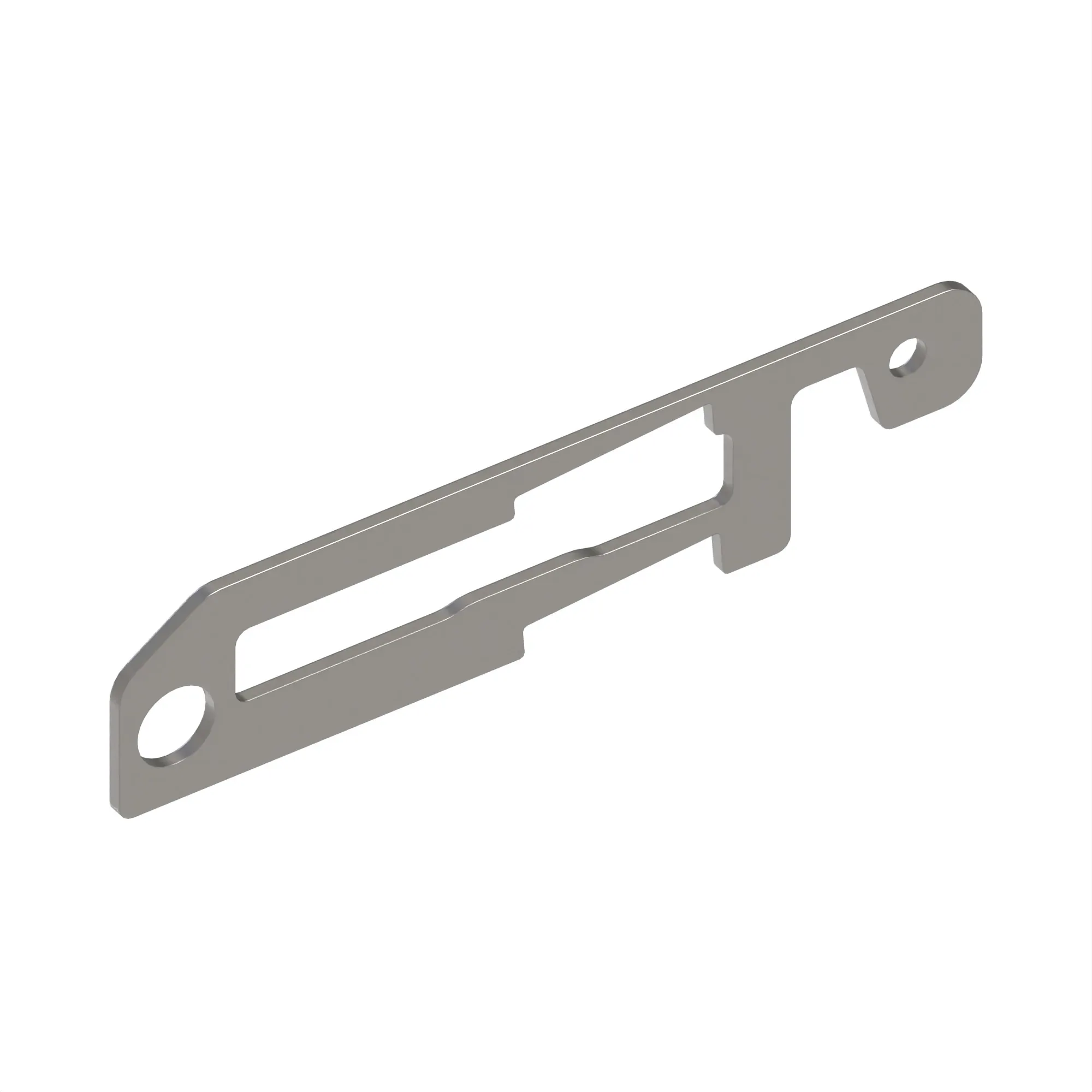 BRACKET, CLUTCH CABLE ANCHORAGE