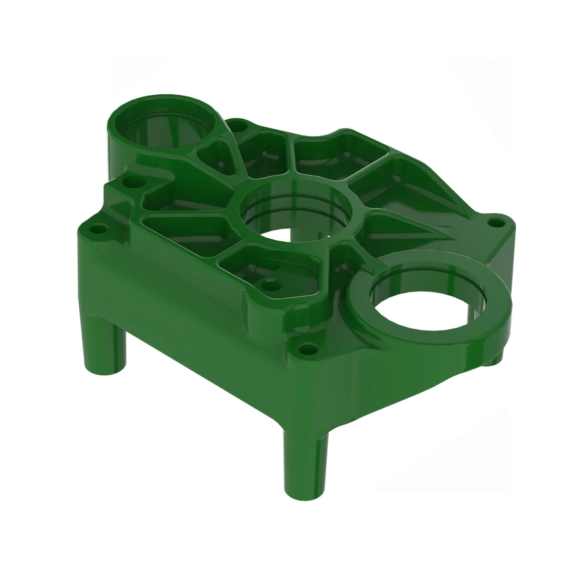 John Deere Support - R277466