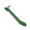 LINKAGE, ROLL SENSOR