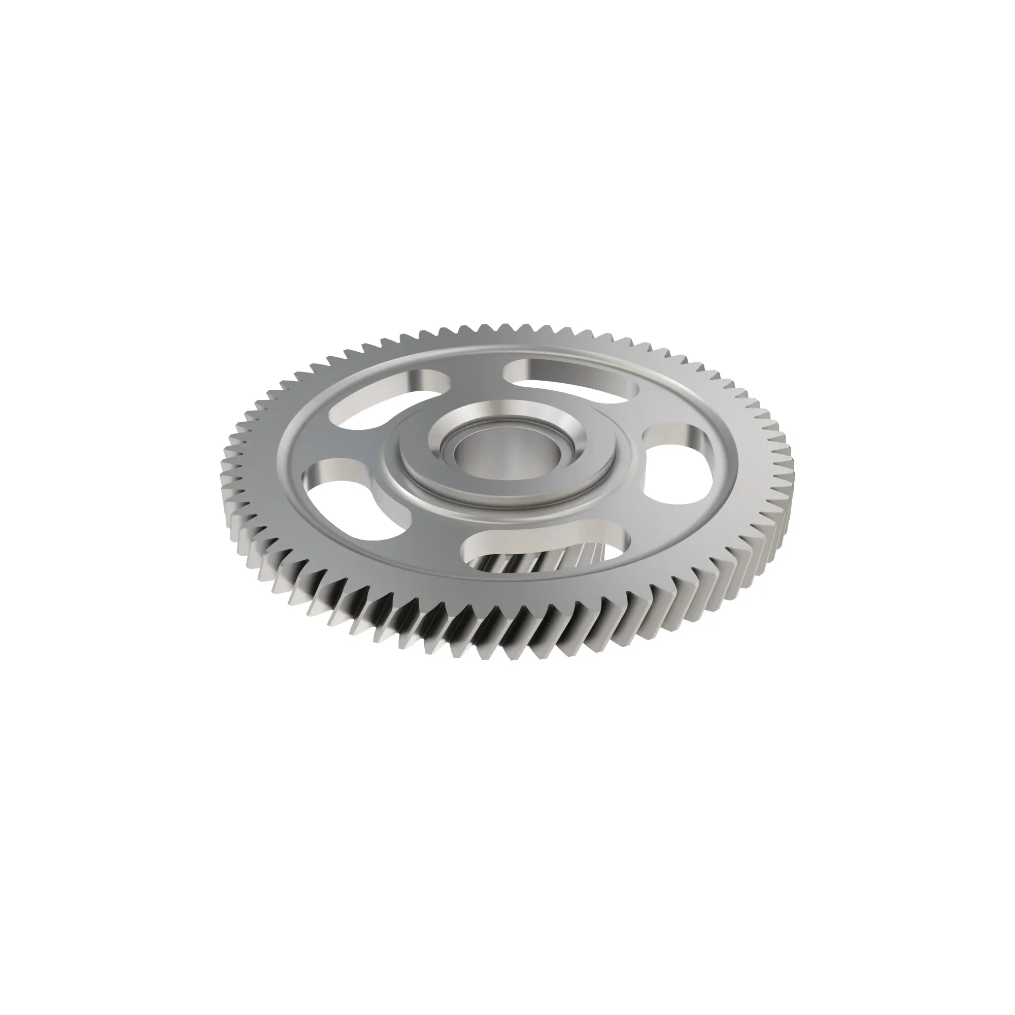 GEAR, OUTPUT DRIVE, 1000E.