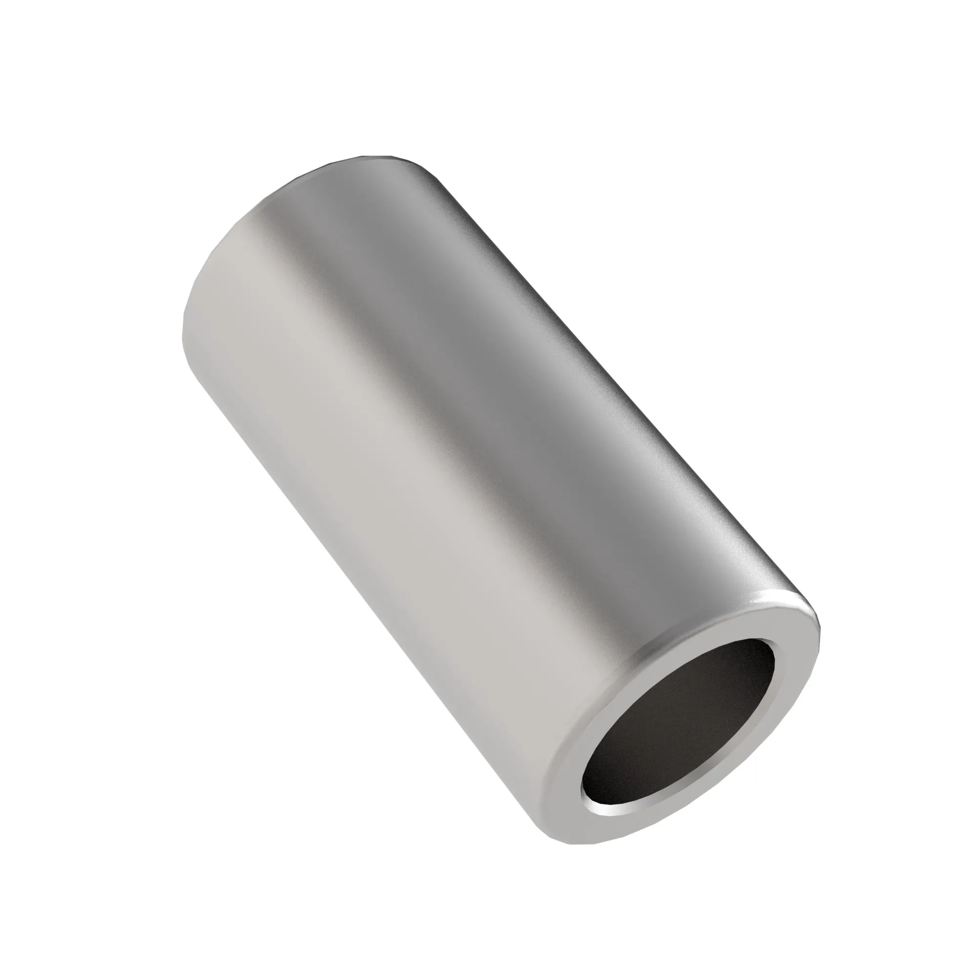 Track Bushing