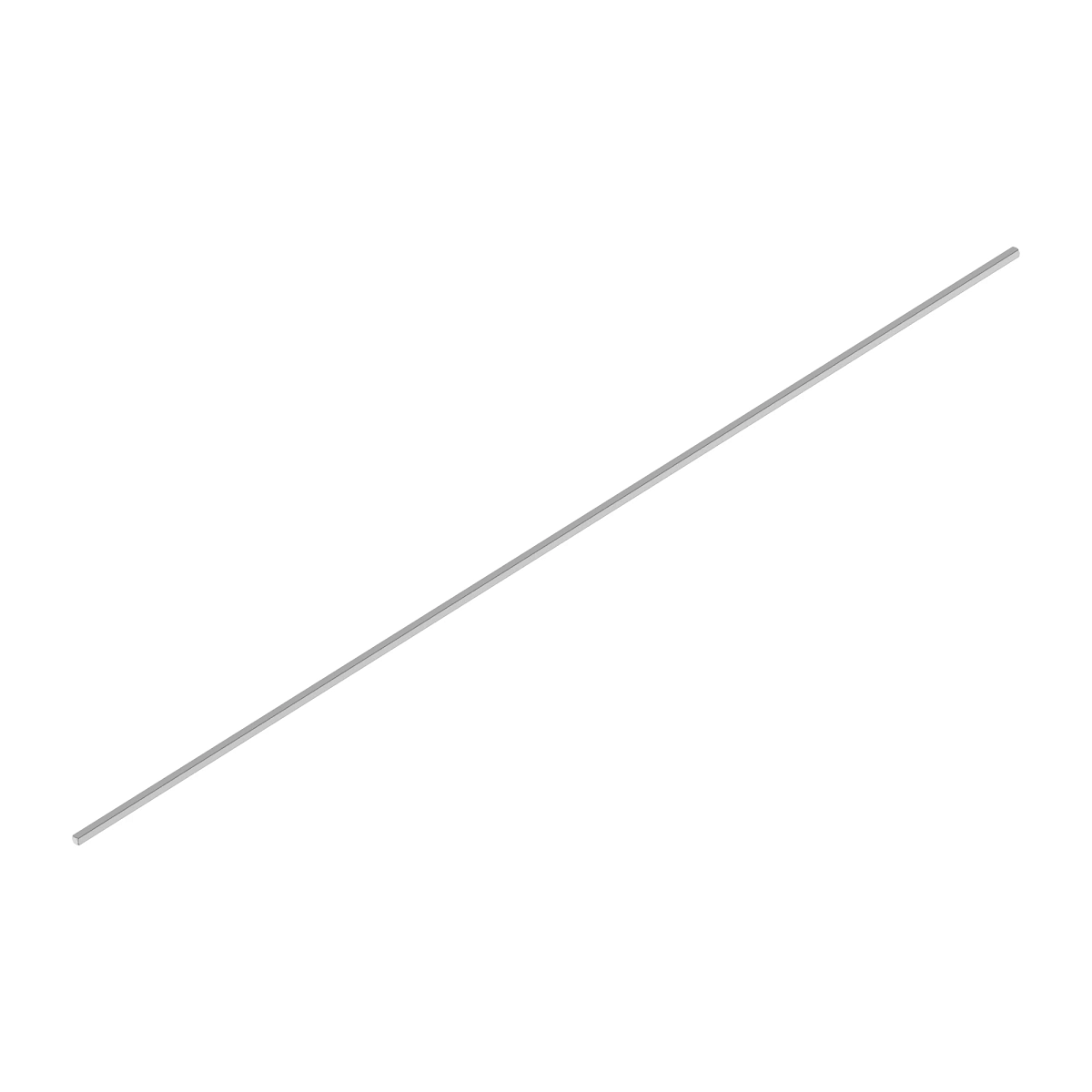 Shaft