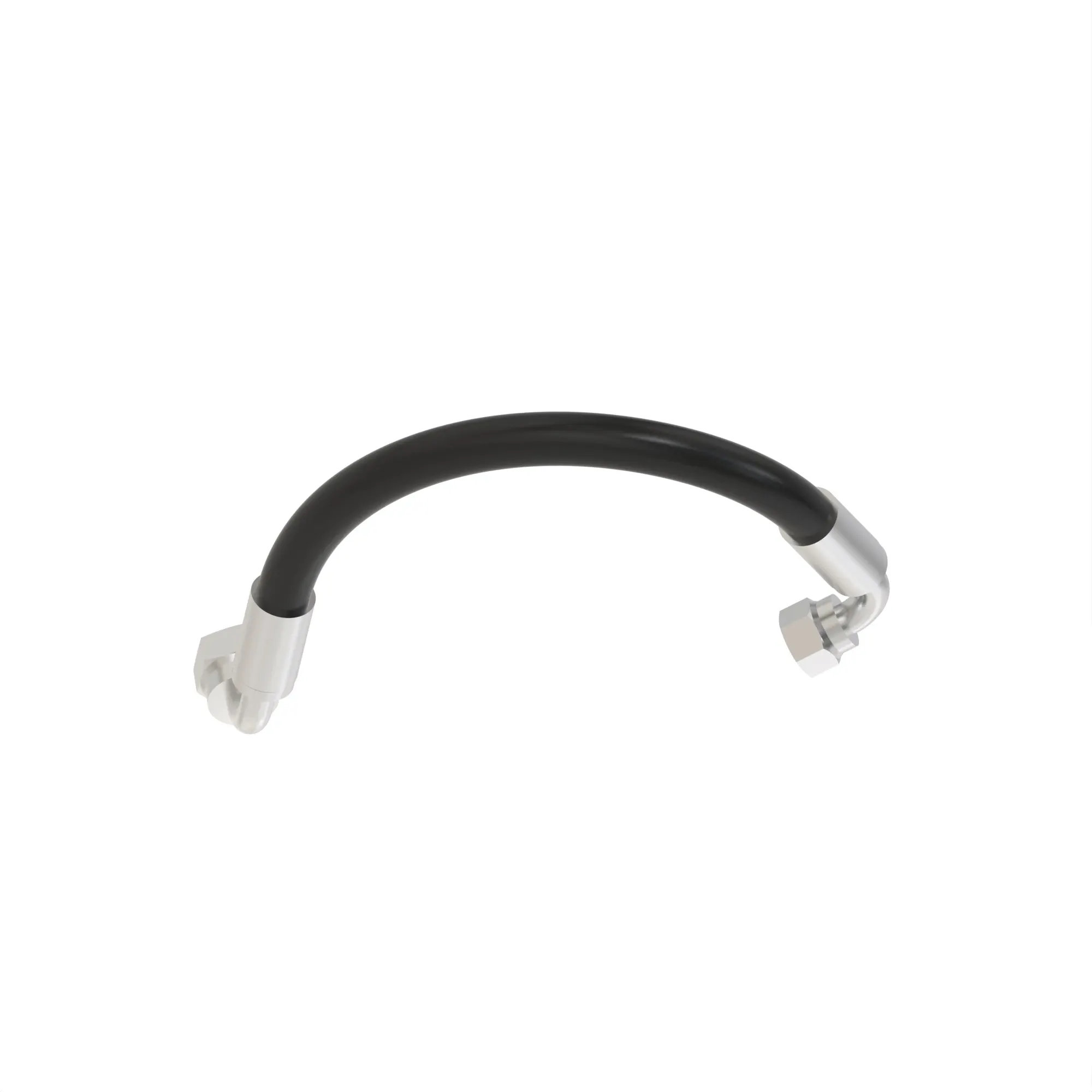 Hydraulic Hose