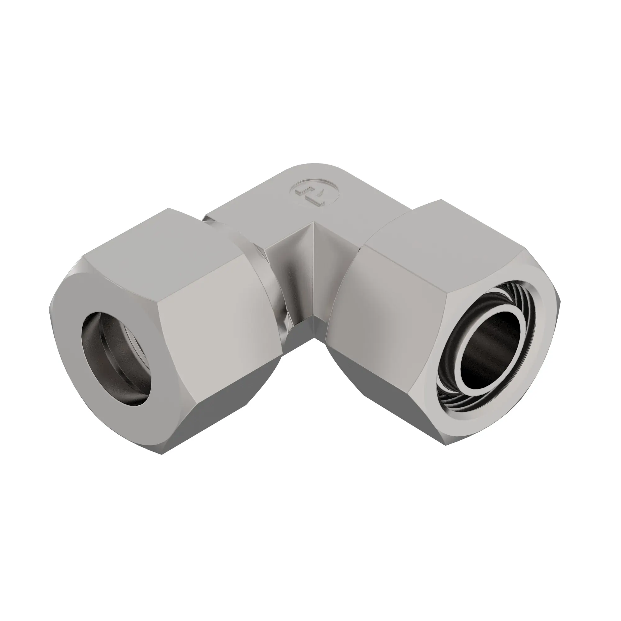 Elbow Fitting