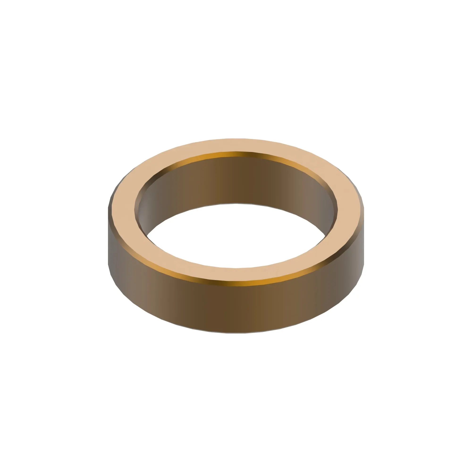 John Deere Bearing - L219674
