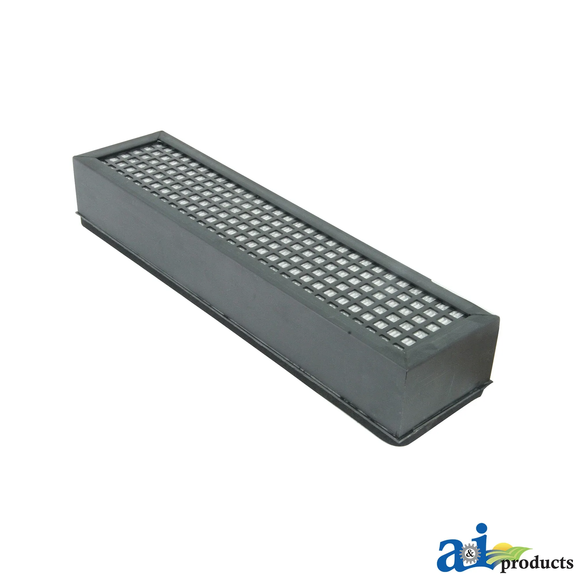 A&I Products Cab Fresh Air Filter - A-AL208648
