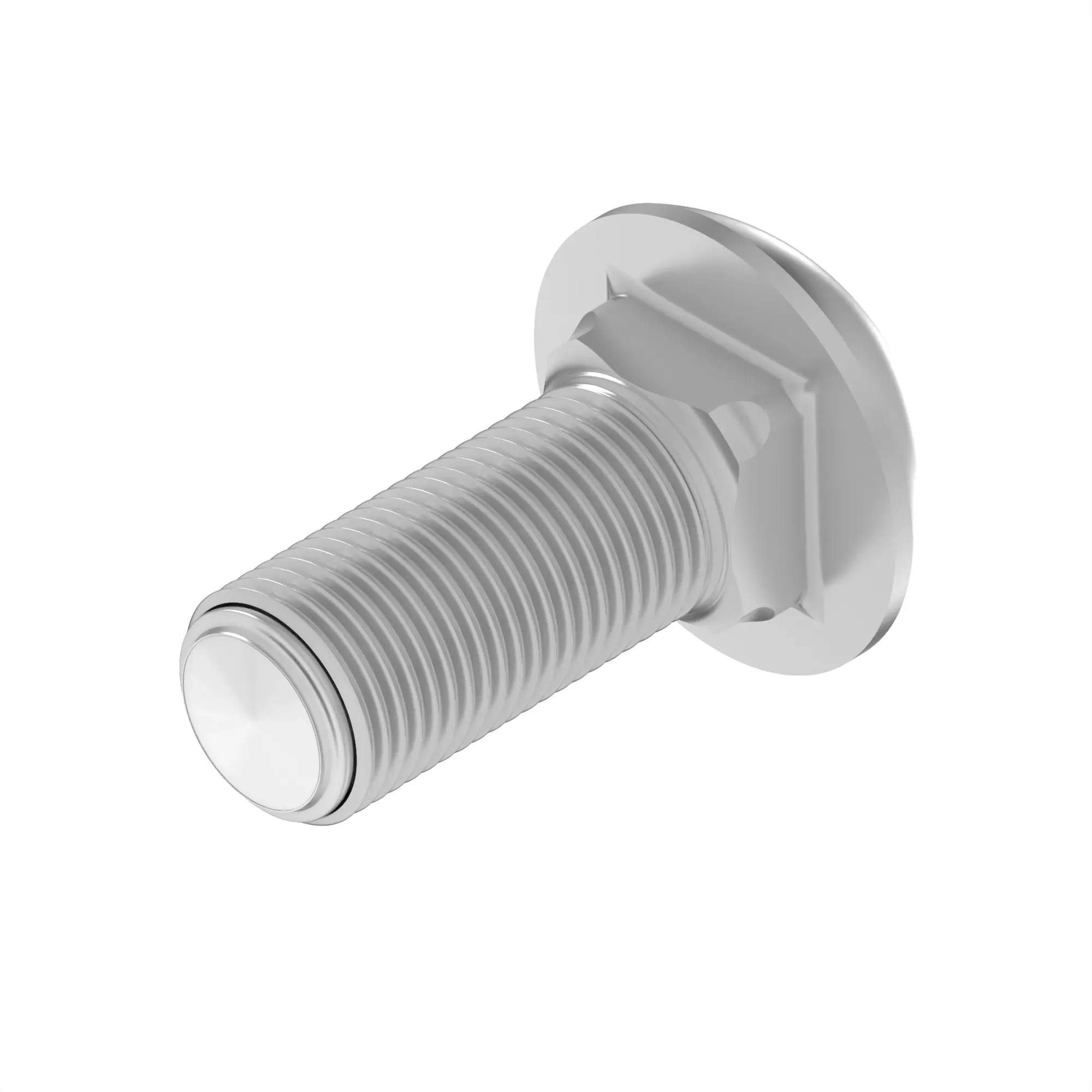 John Deere Screw - L155448