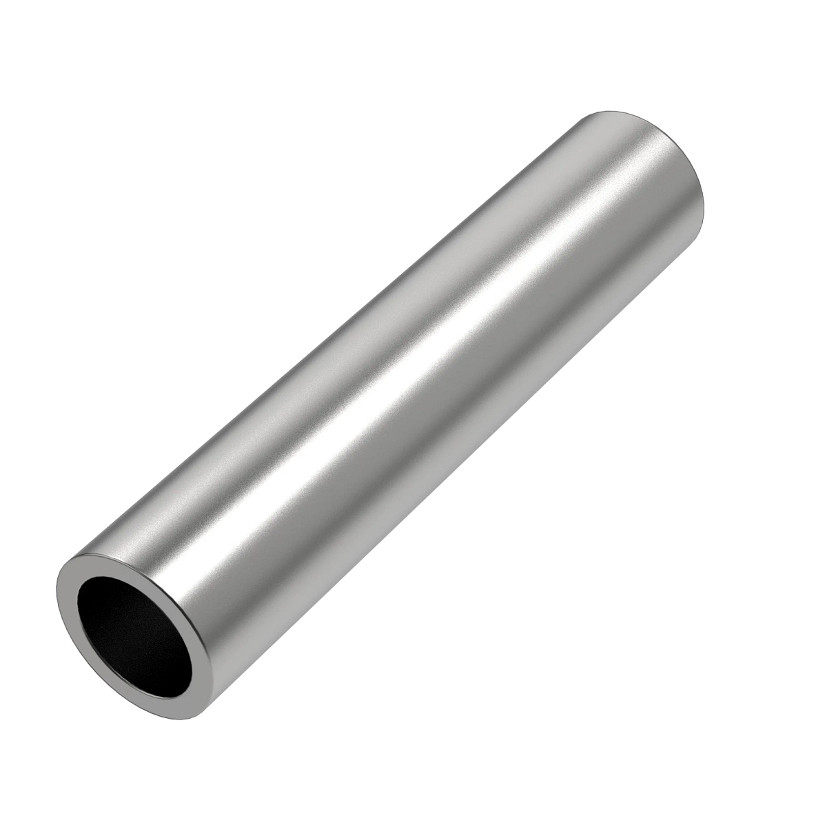 Spacer