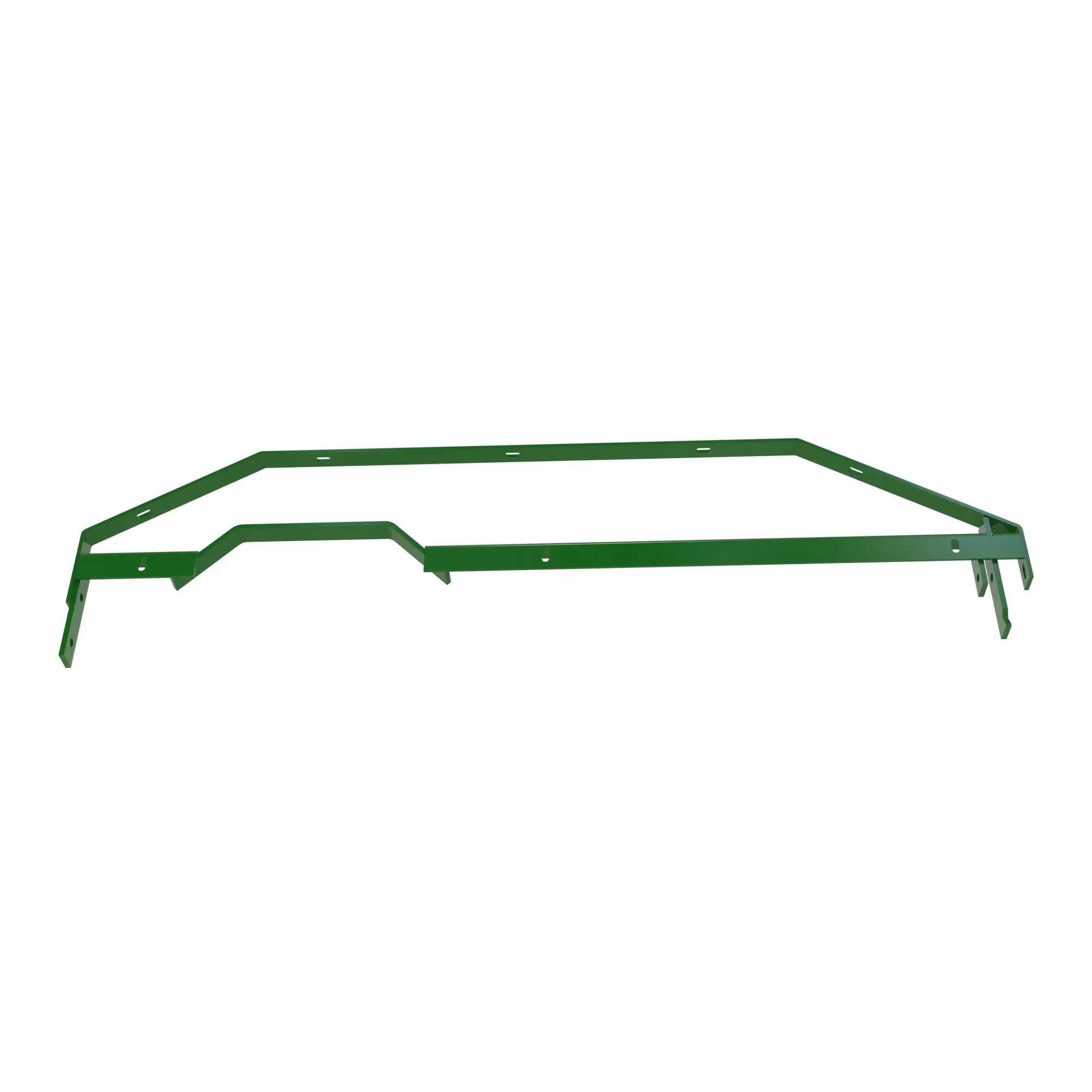 John Deere Bracket - DC52564