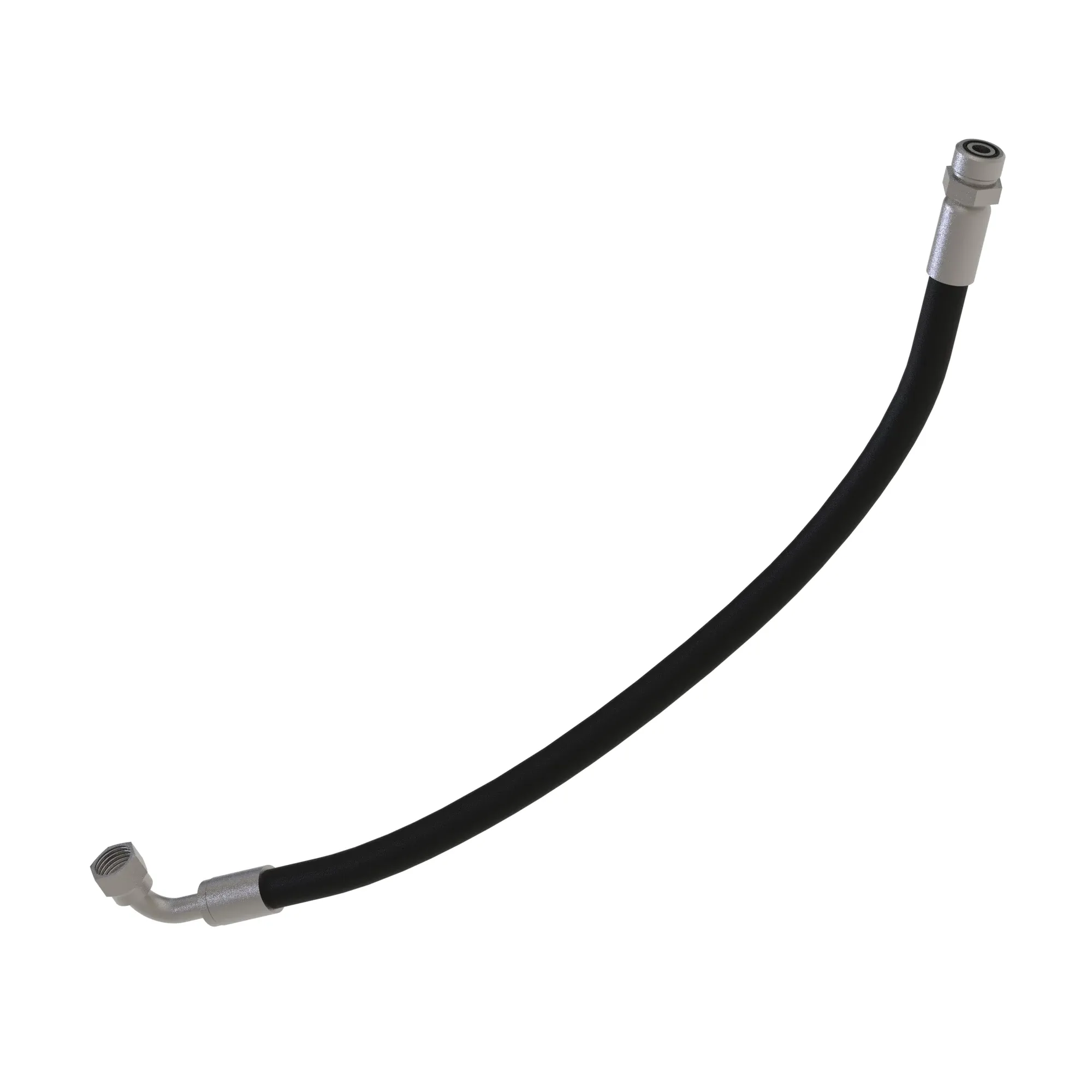 Hydraulic Hose