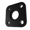 John Deere Isolator - T268288