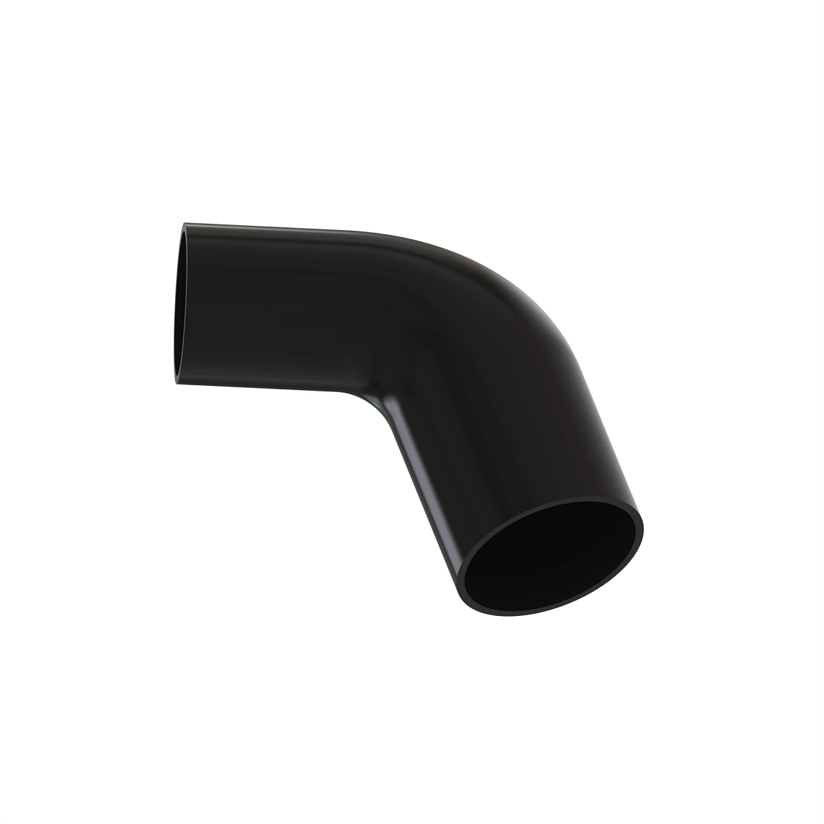 Hose, Cac (Hot)
