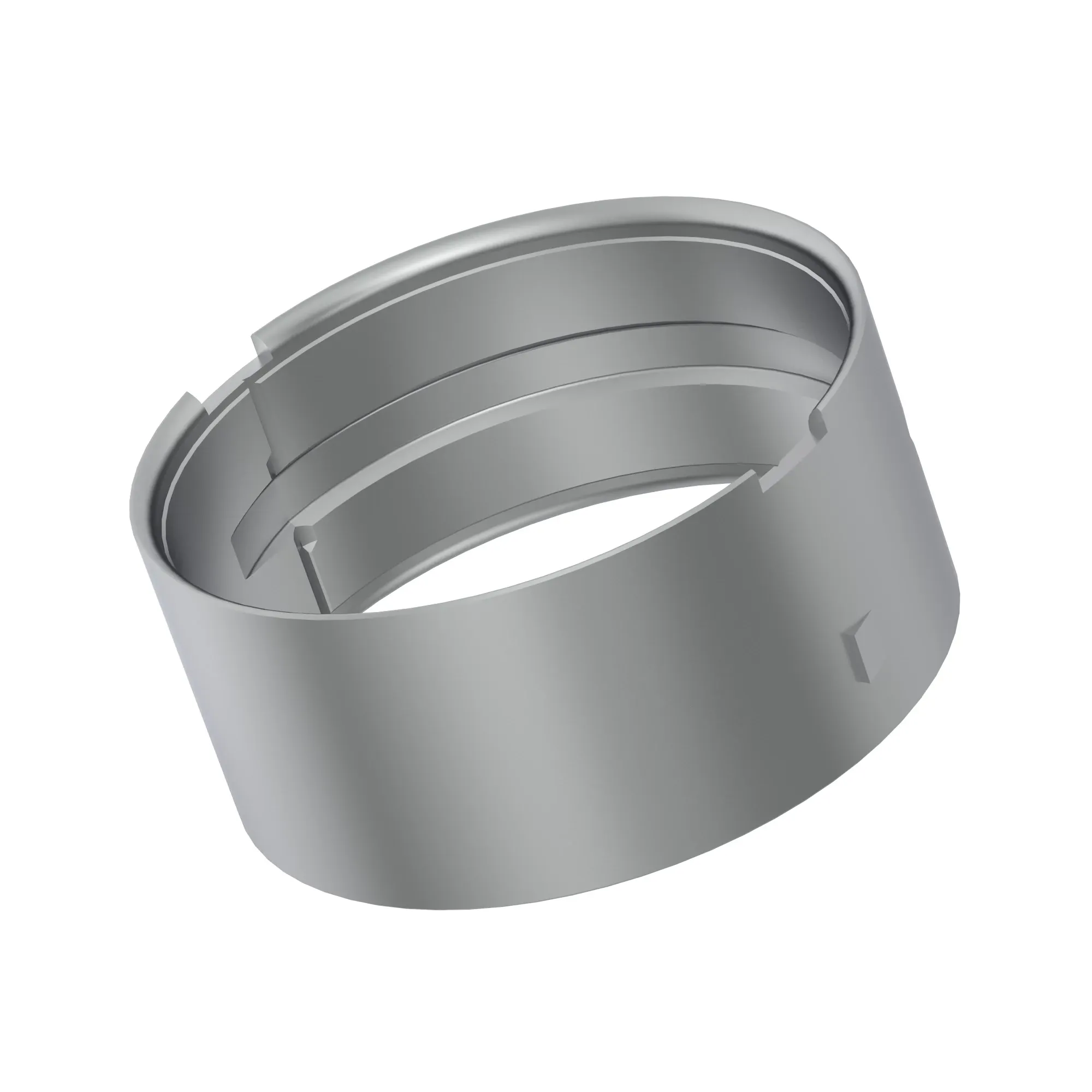 thrustbearing