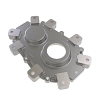 John Deere Housing - Z101931