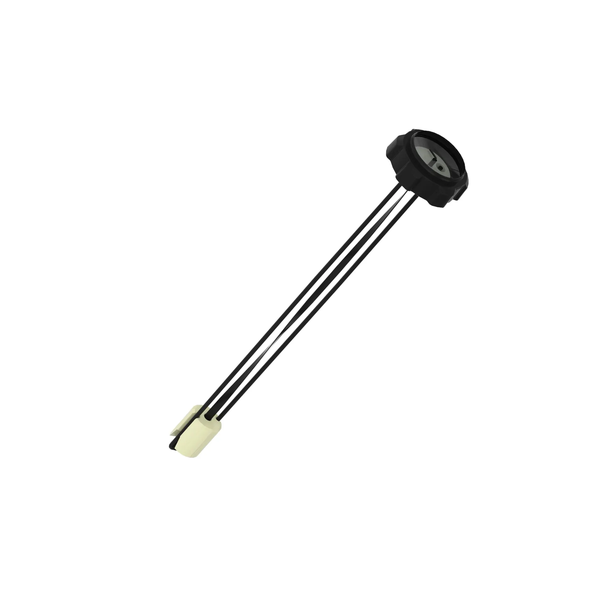gauge