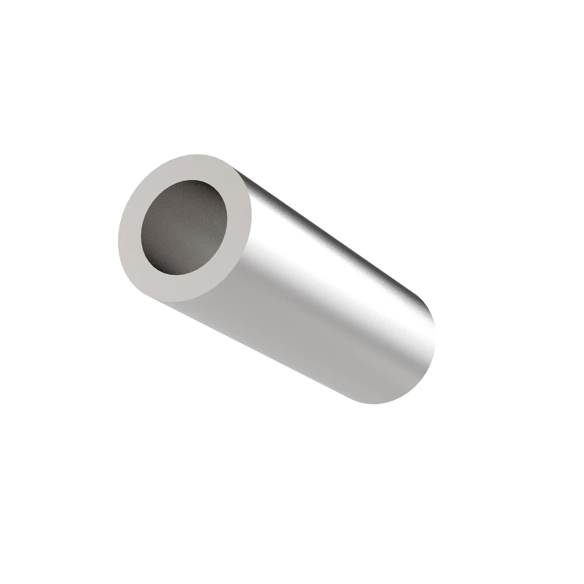 BUSHING, SEPARATOR