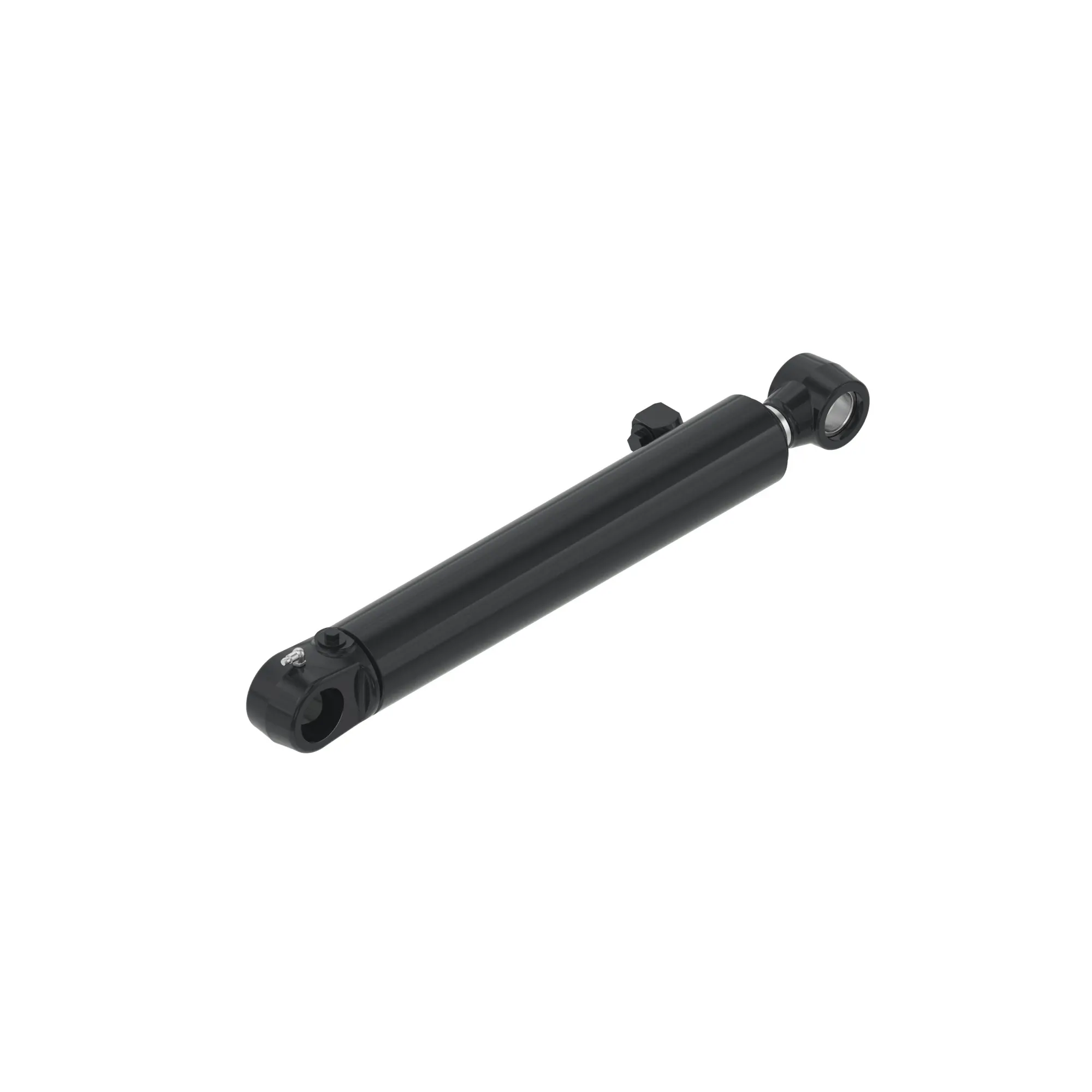John Deere Hydraulic Cylinder - AHC13934