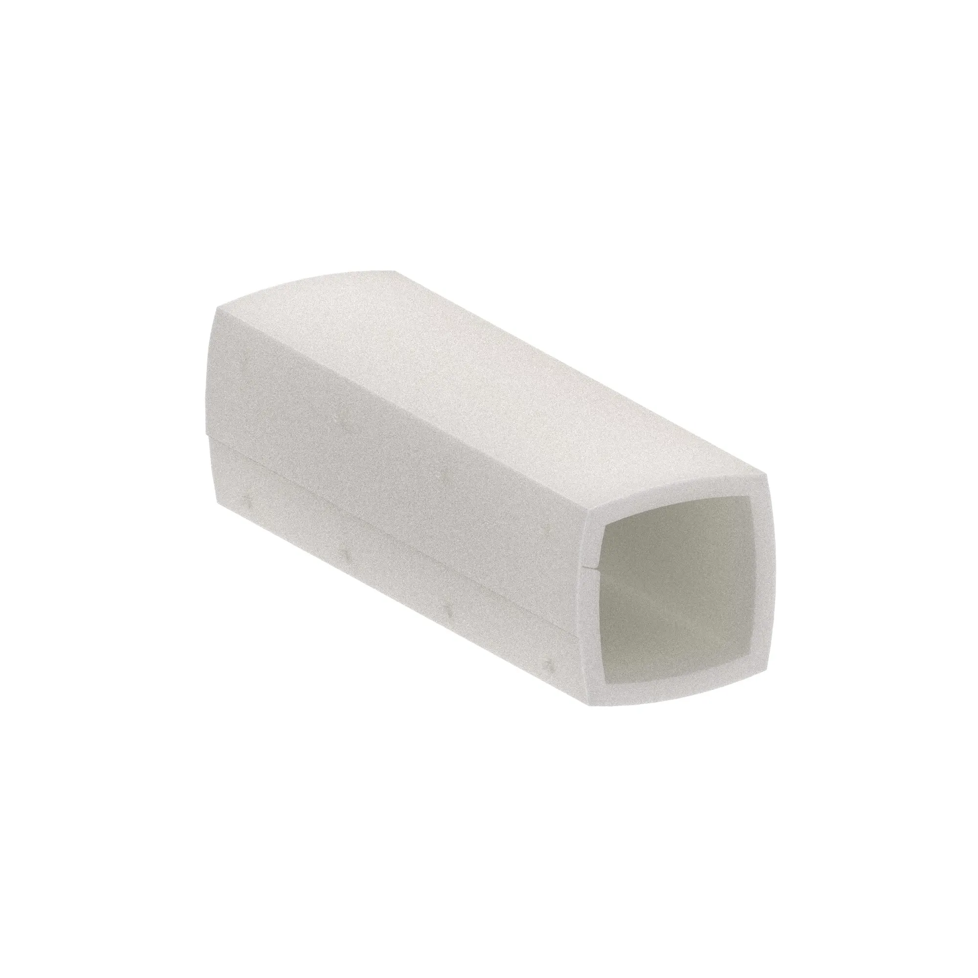 John Deere Insulator - CB01486650