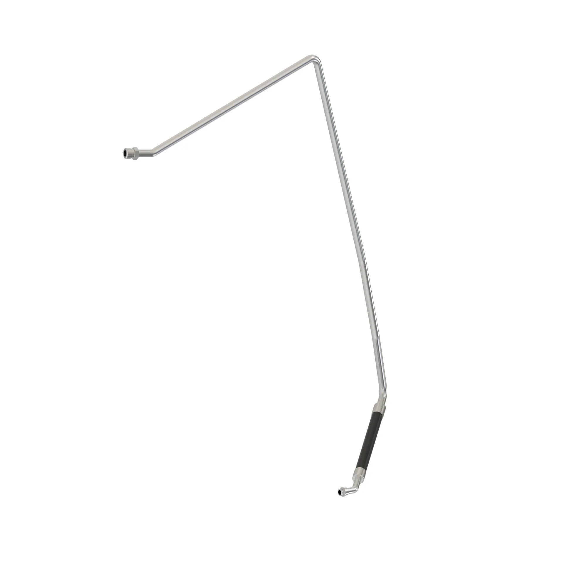 John Deere Line - AKK19421