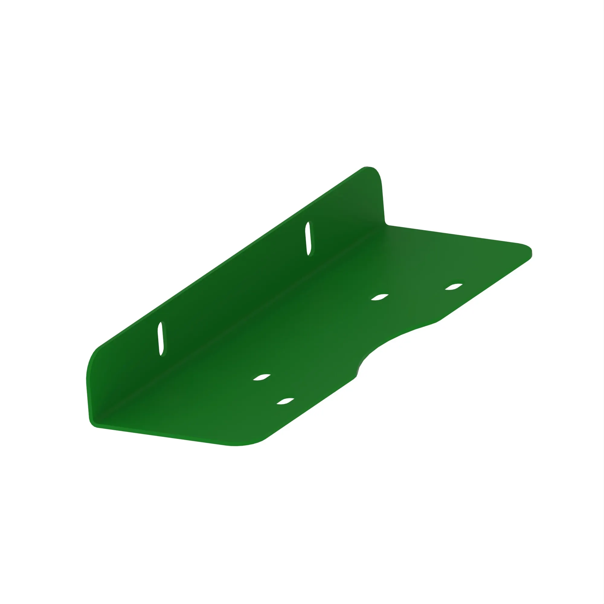 Bracket