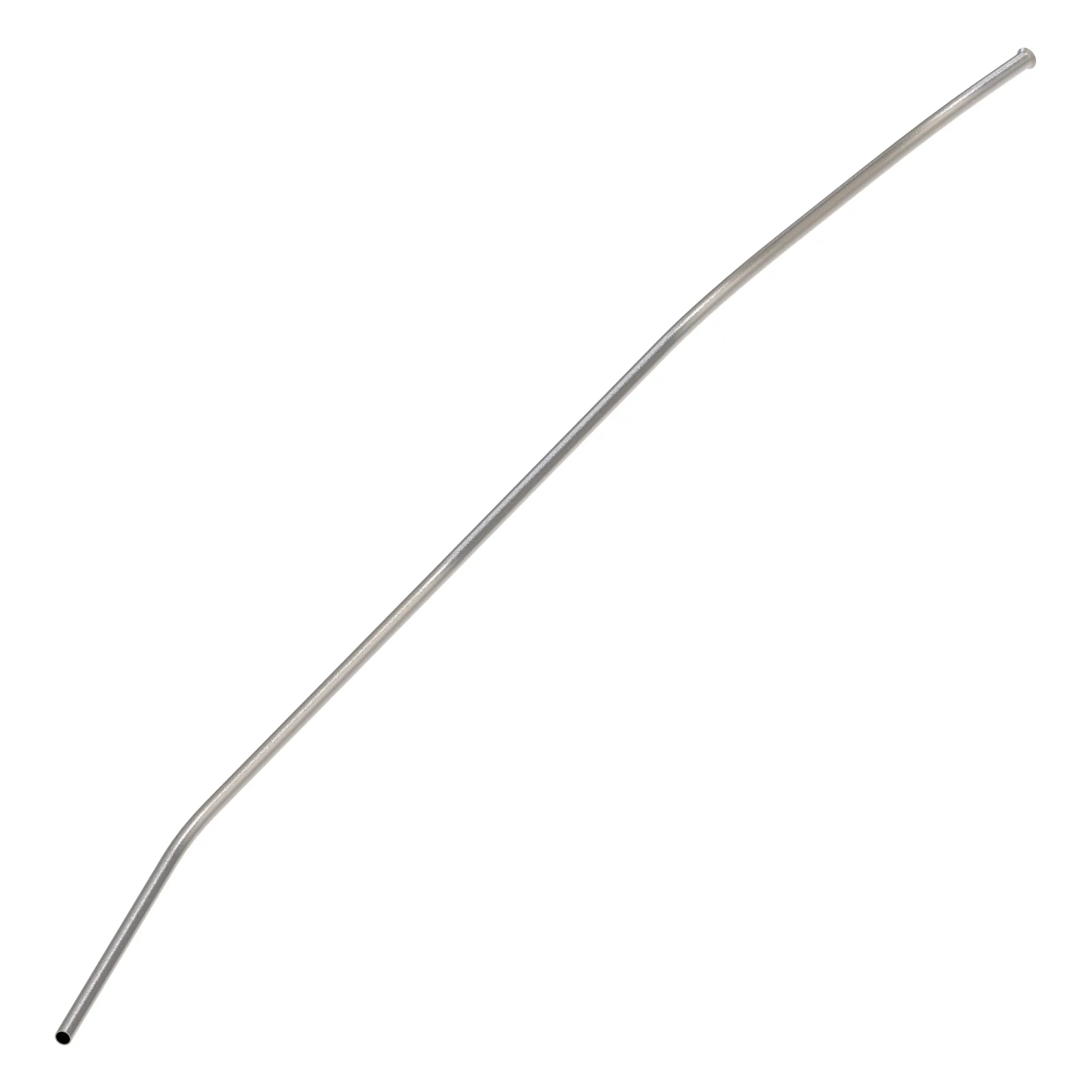 Dipstick Tube