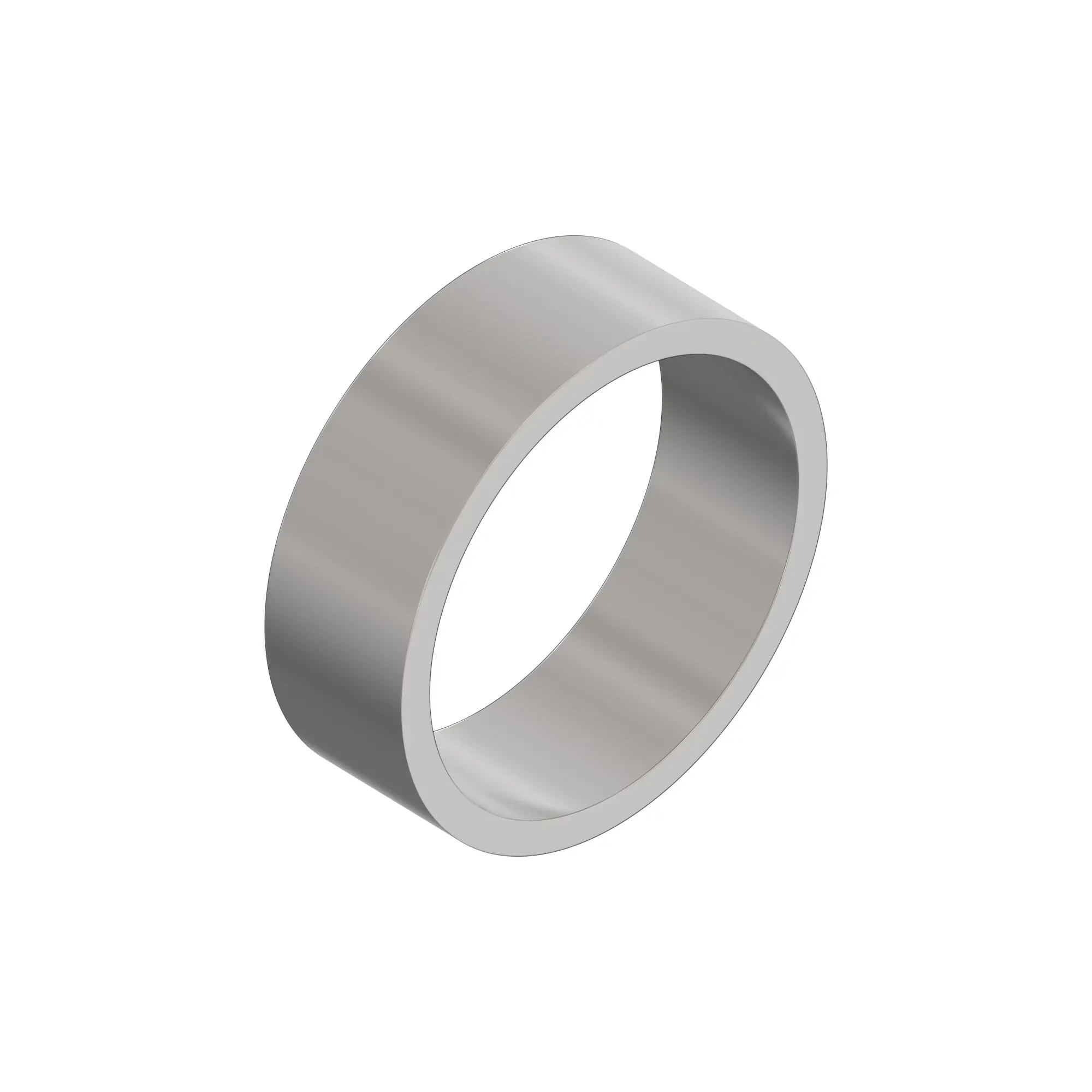 John Deere Ring Shim - T293115