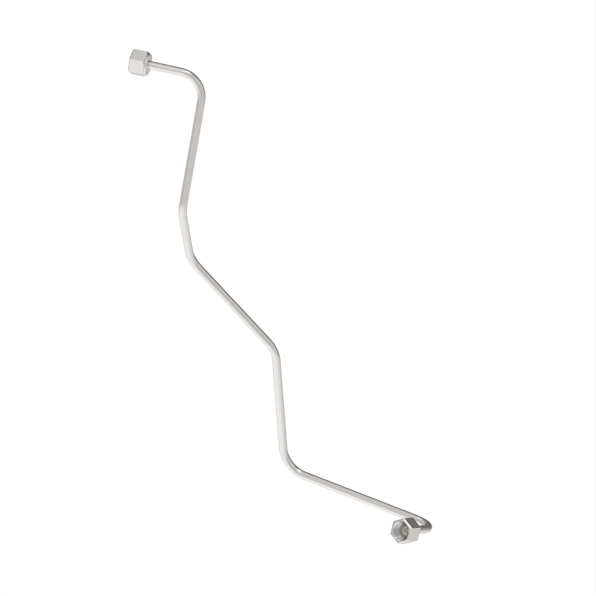 FUEL LINE