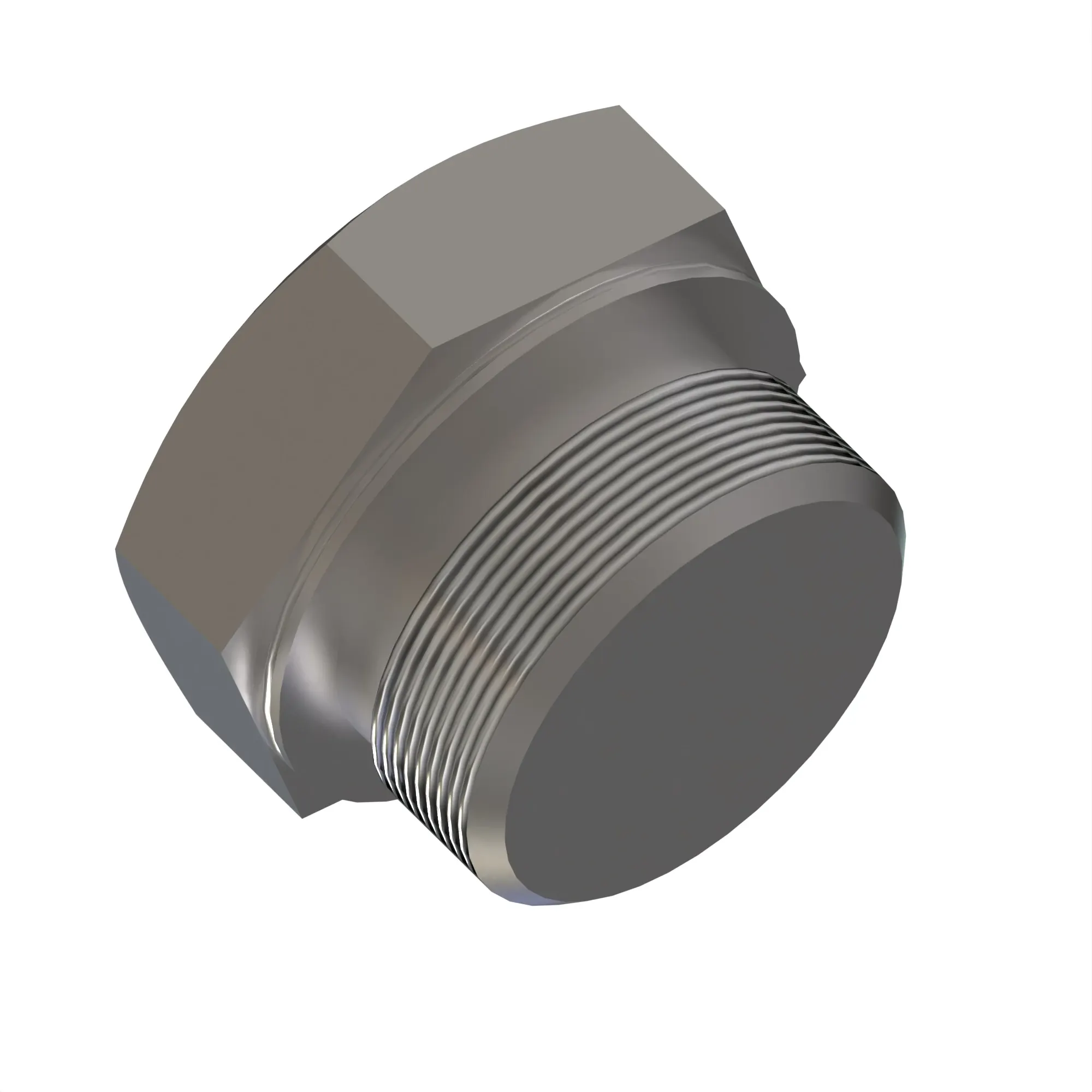 Drain Plug