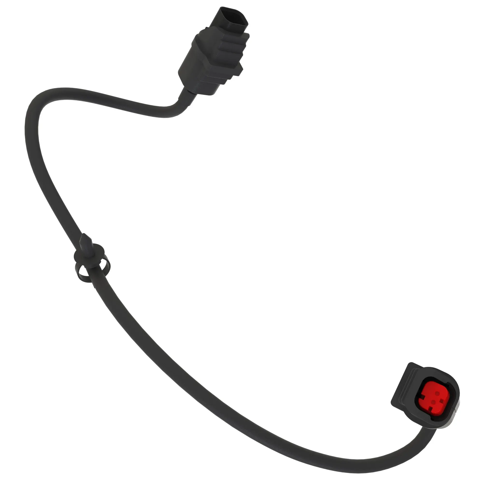 AIR INLET PIGTAIL
FT4 900M TFB GEN1.5
