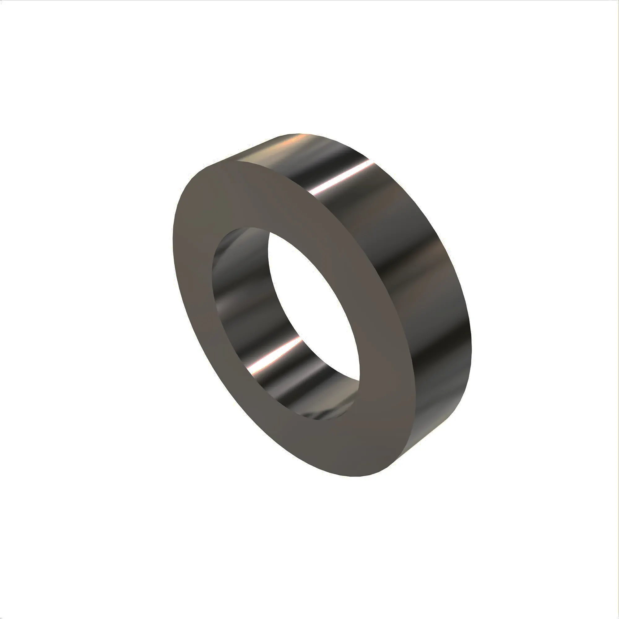 John Deere Round Hole Washer - KK54934